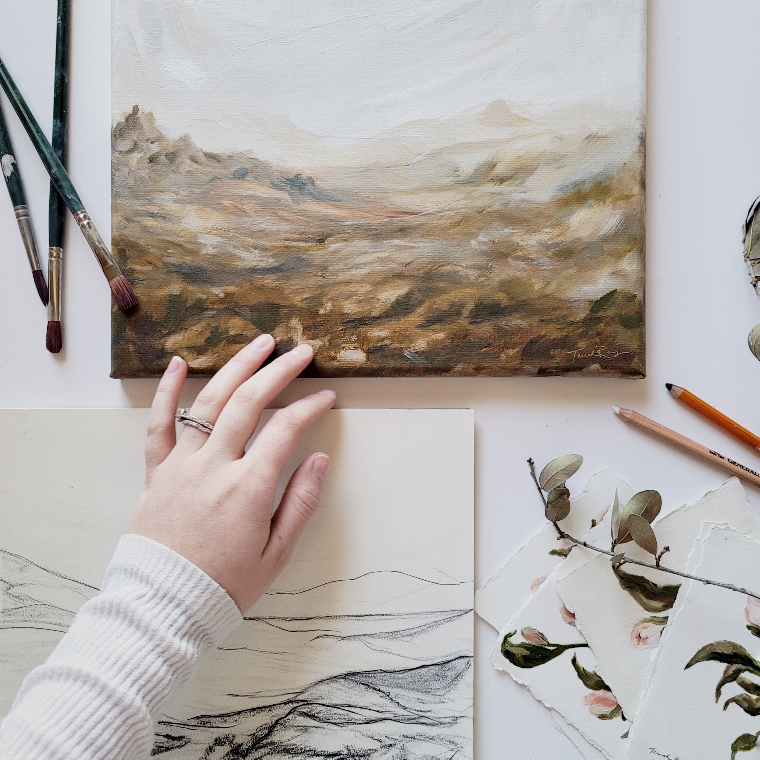 landscape-creative-process.jpeg