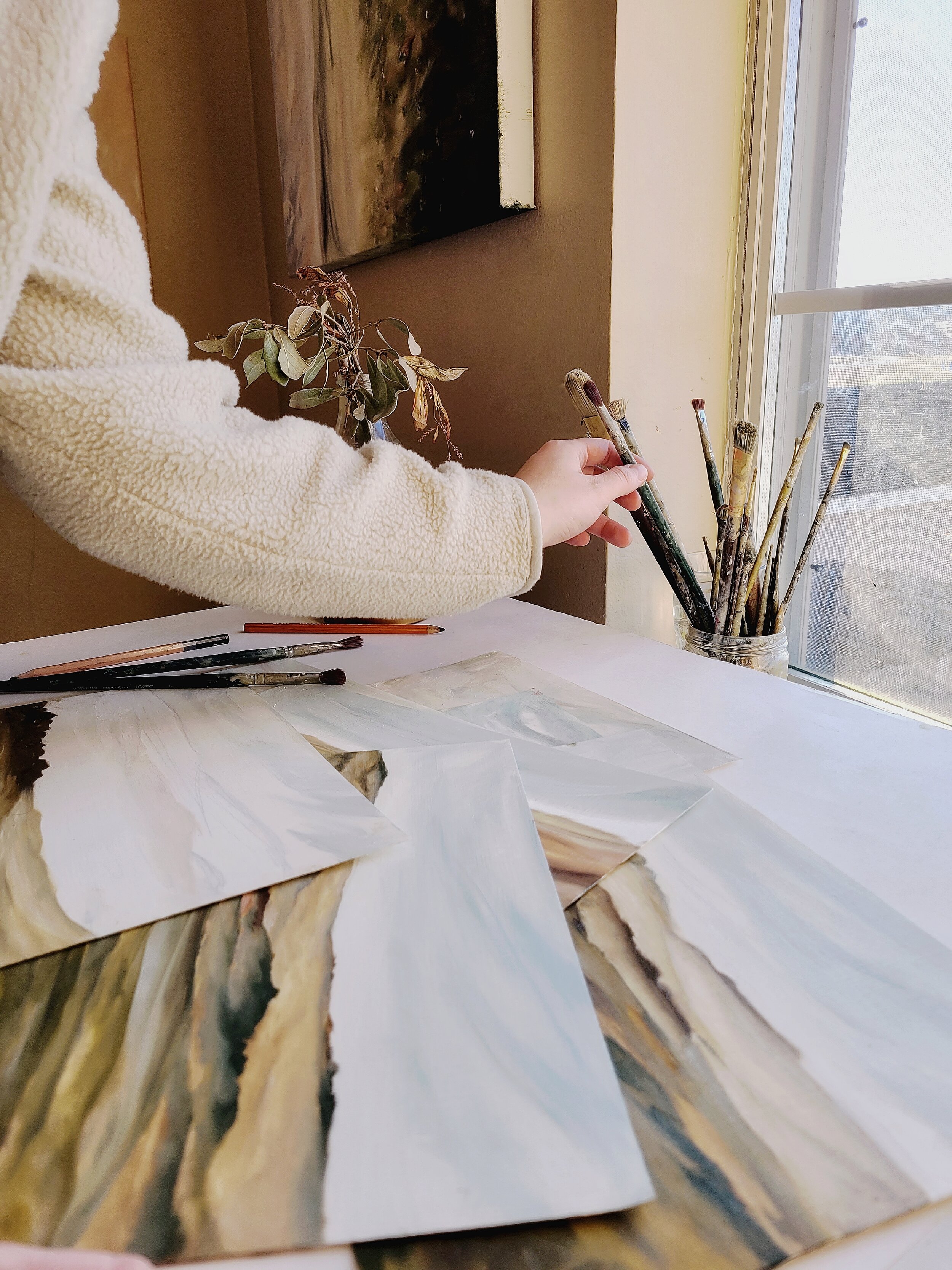 Warm-Earthy-Landscape-Paintings-Created-in-Studio-of-Terrah-Ray.jpeg