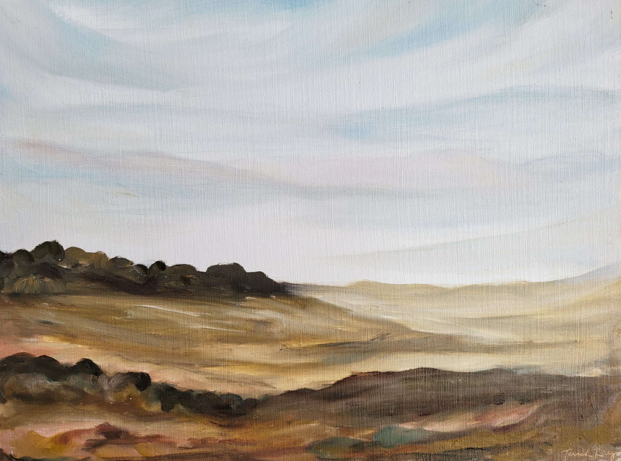 landscape painting no. 1.jpeg