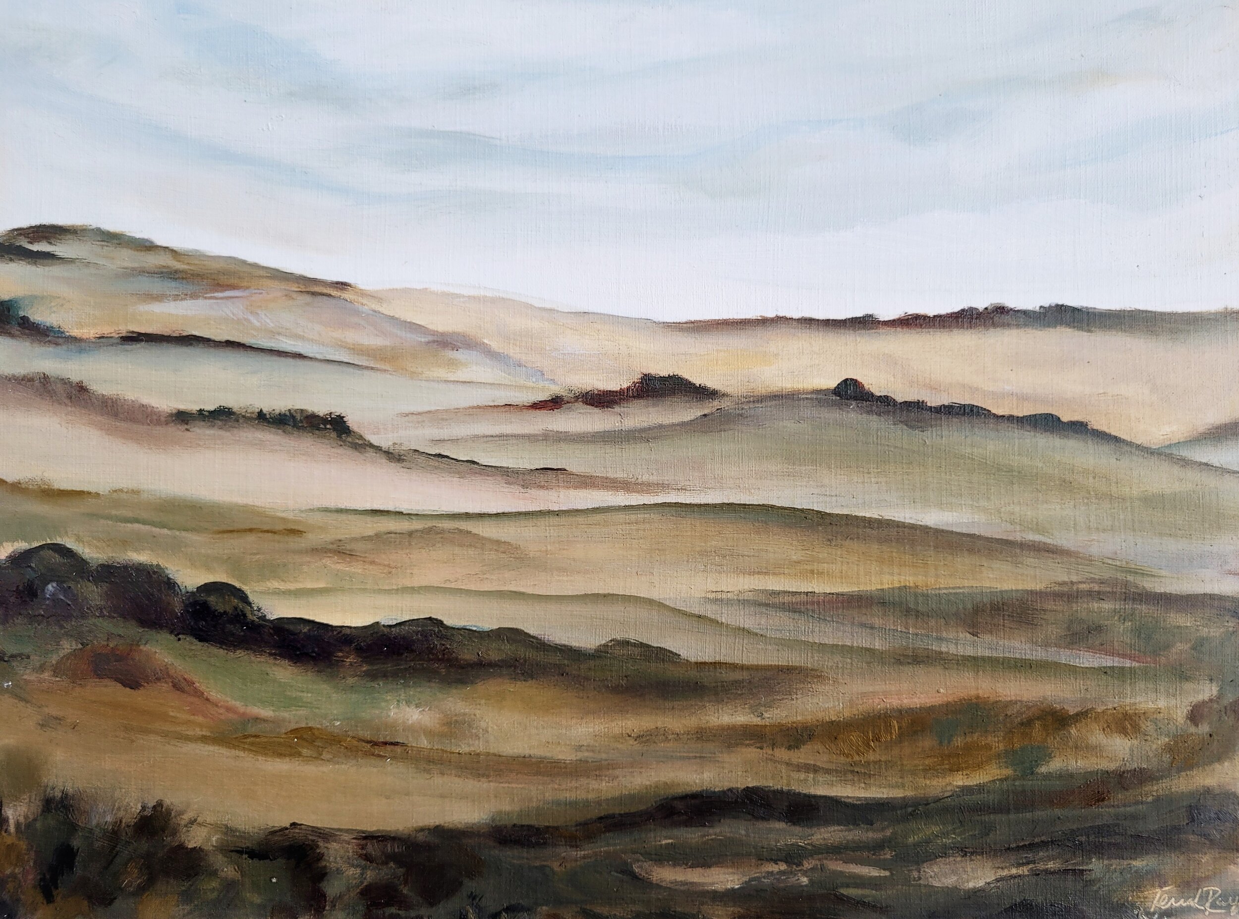 landscape painting no. 5.jpeg