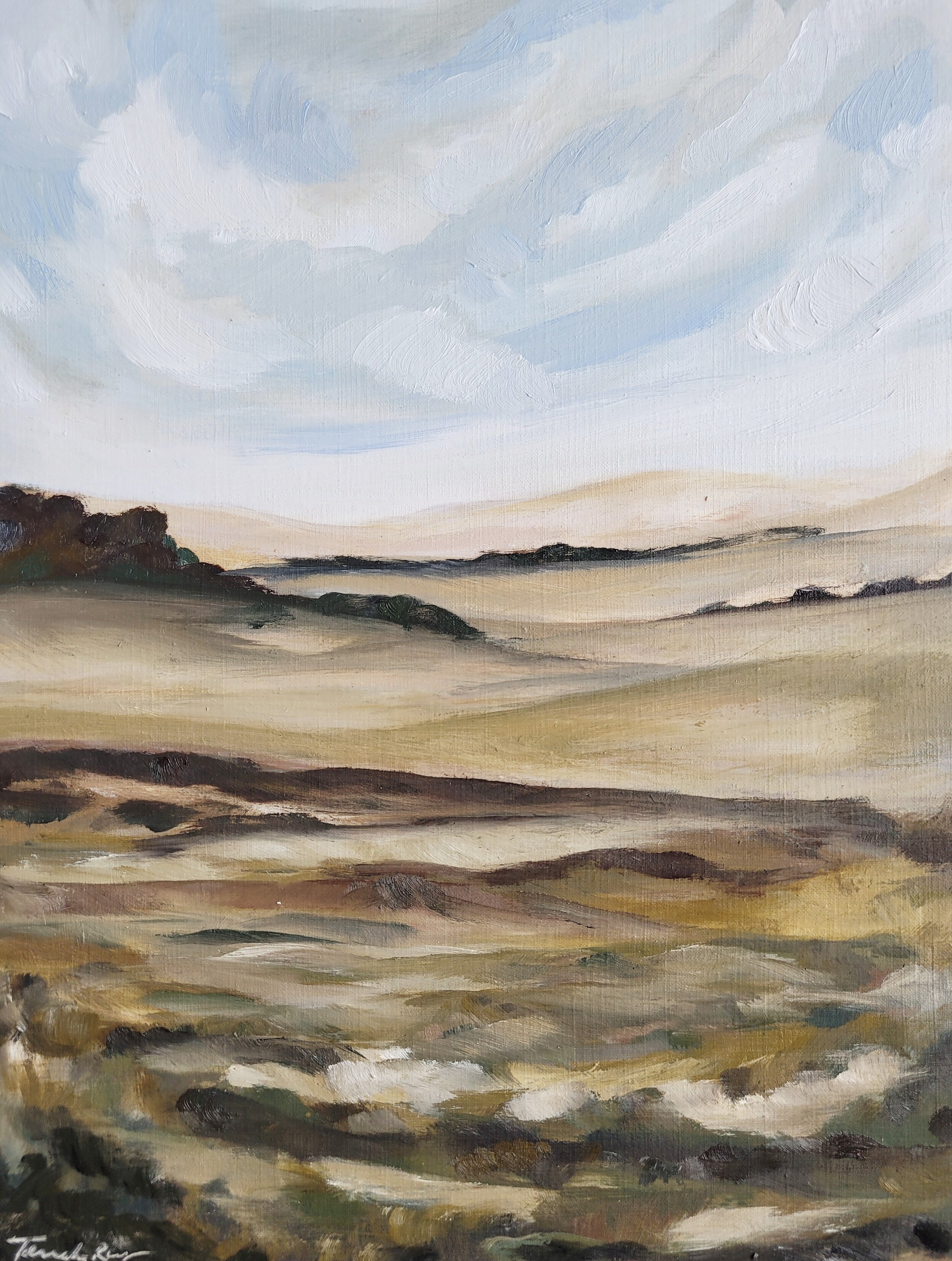 landscape painting no. 6.jpeg