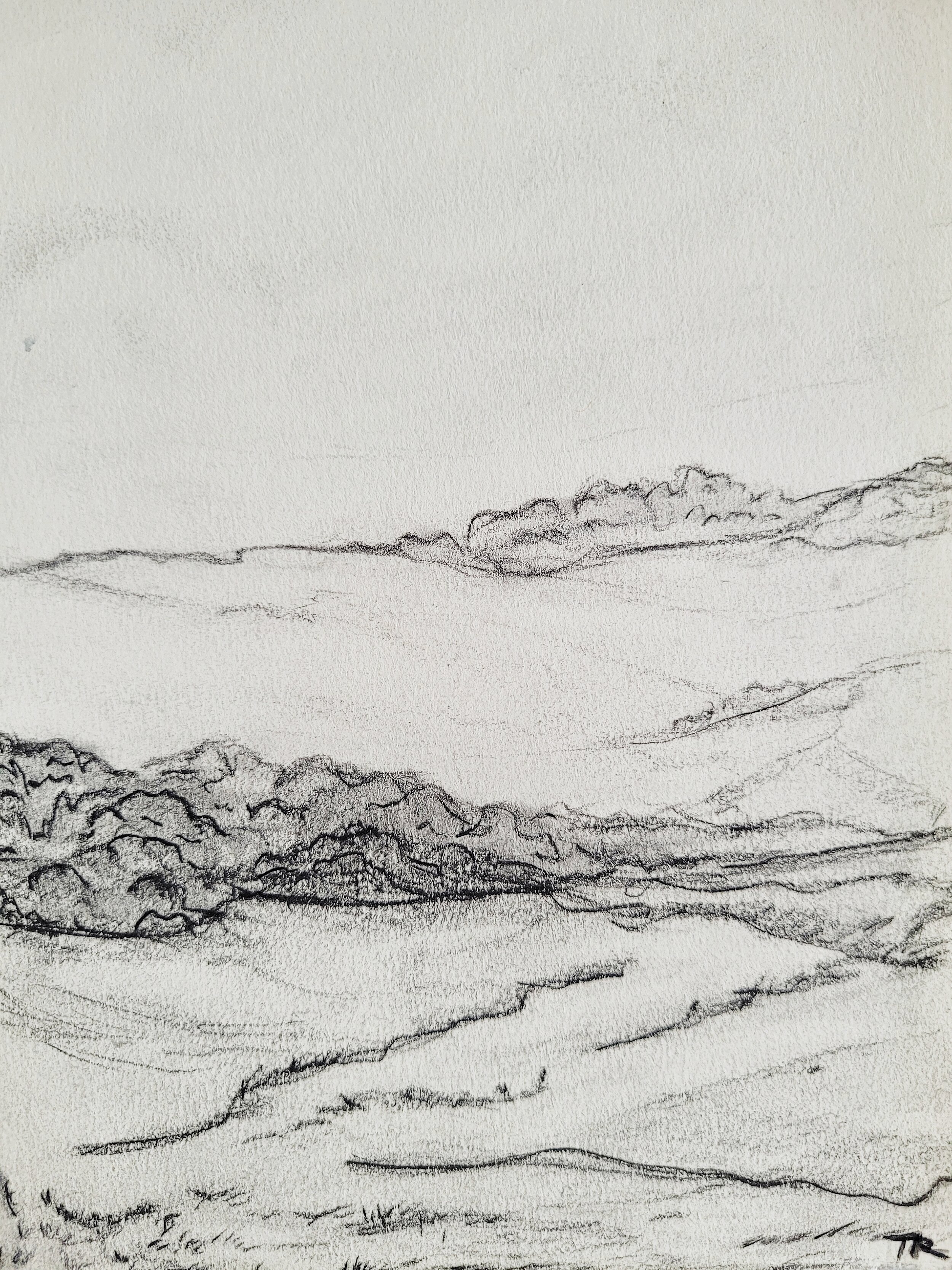 charcoal-landscape-terrah-ray.jpeg