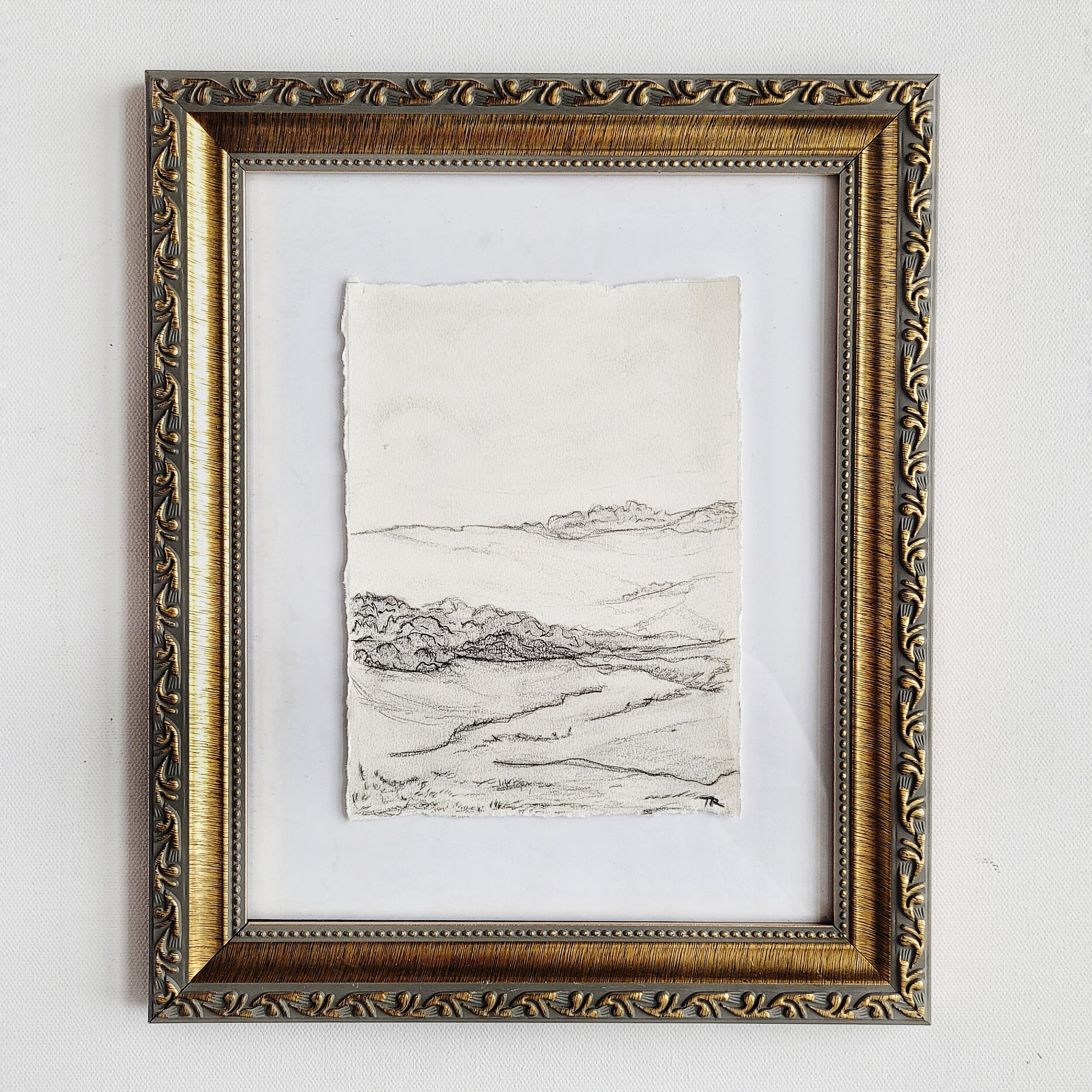 gold-vintage-frame-minimal-charcoal-landscape-art-terrah-ray.jpeg