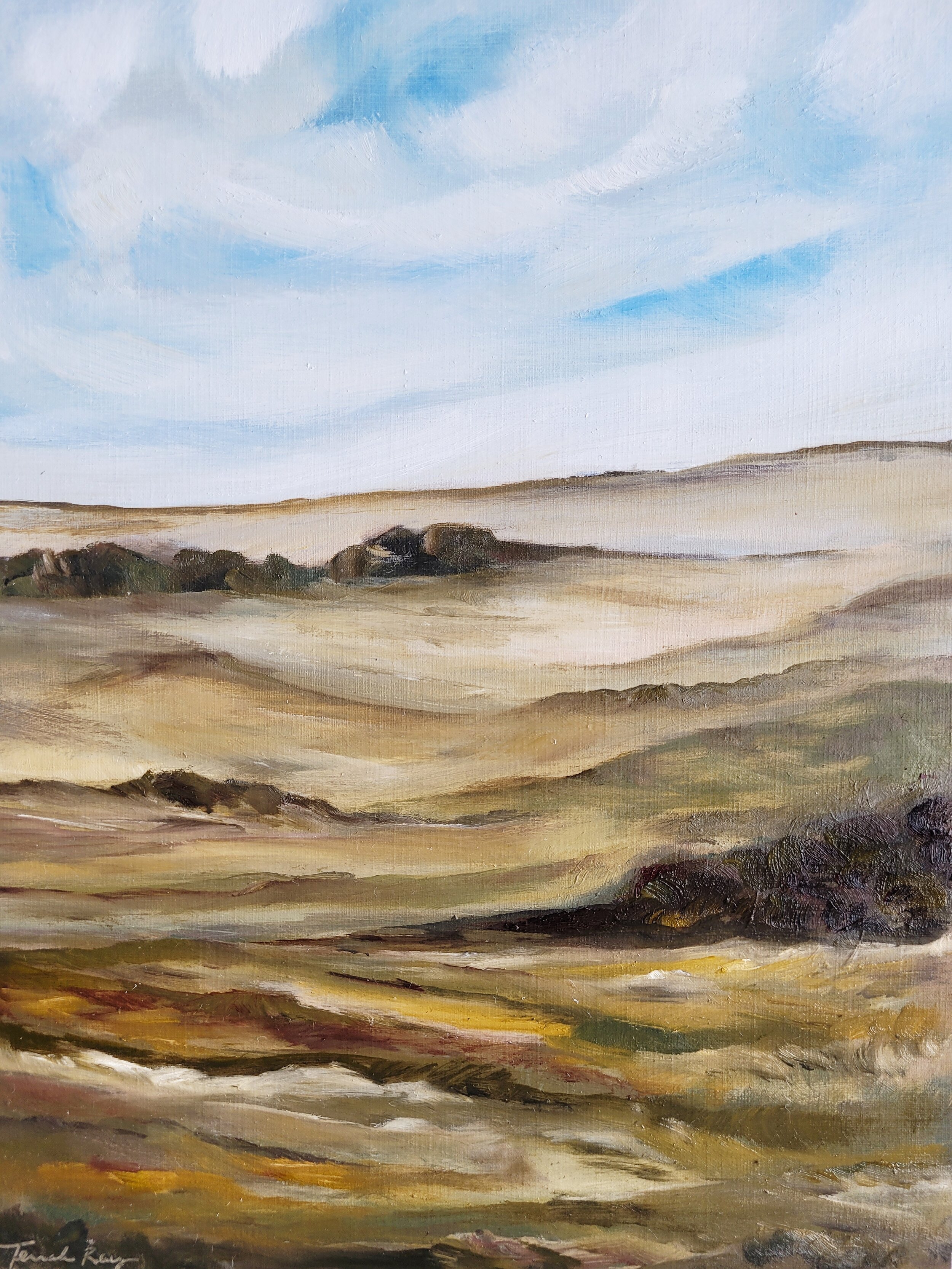 landscape painting no. 7.jpeg
