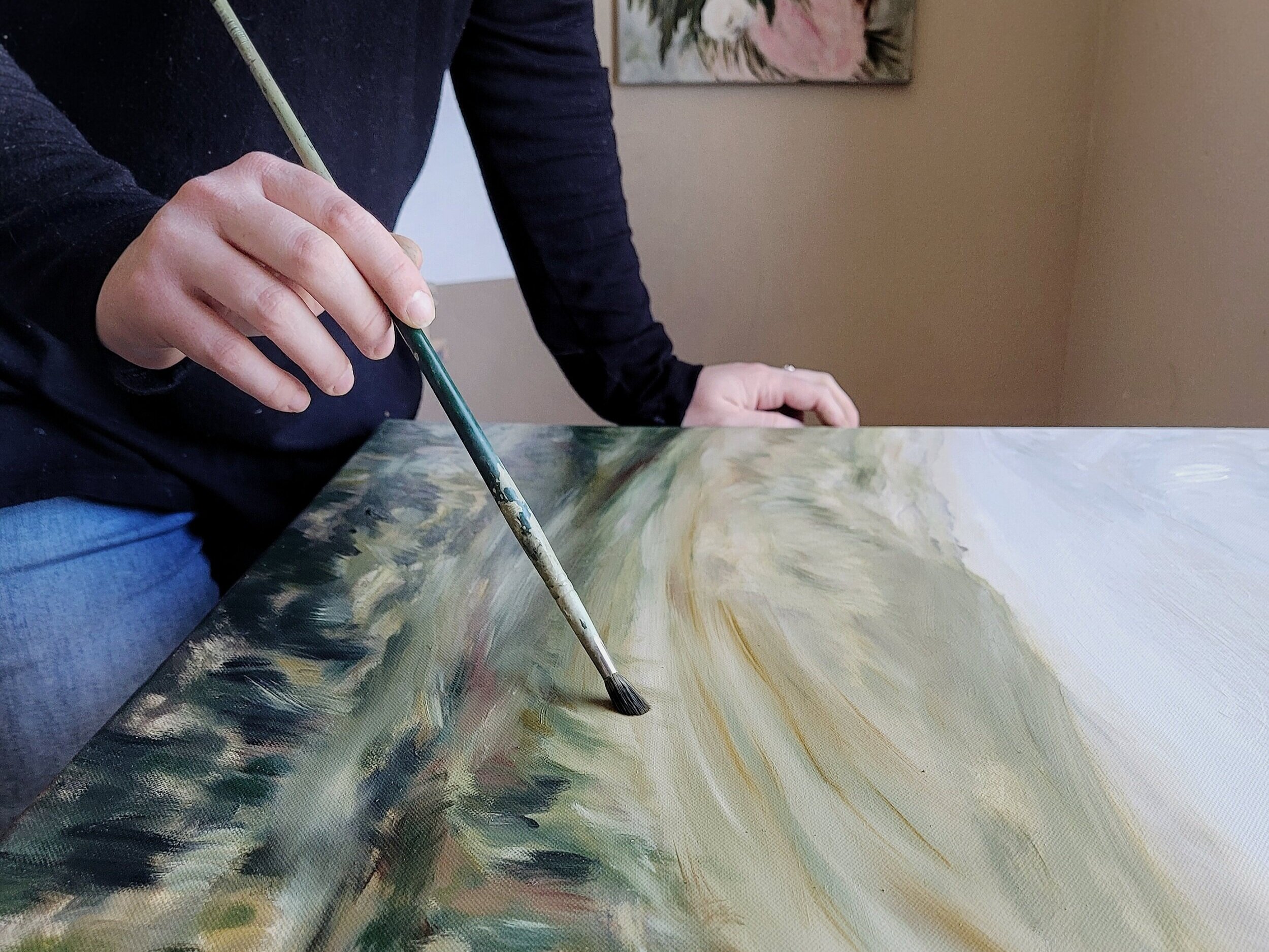 Painting+Impressionist+landscape+with+oil+-+terrah+ray.jpg