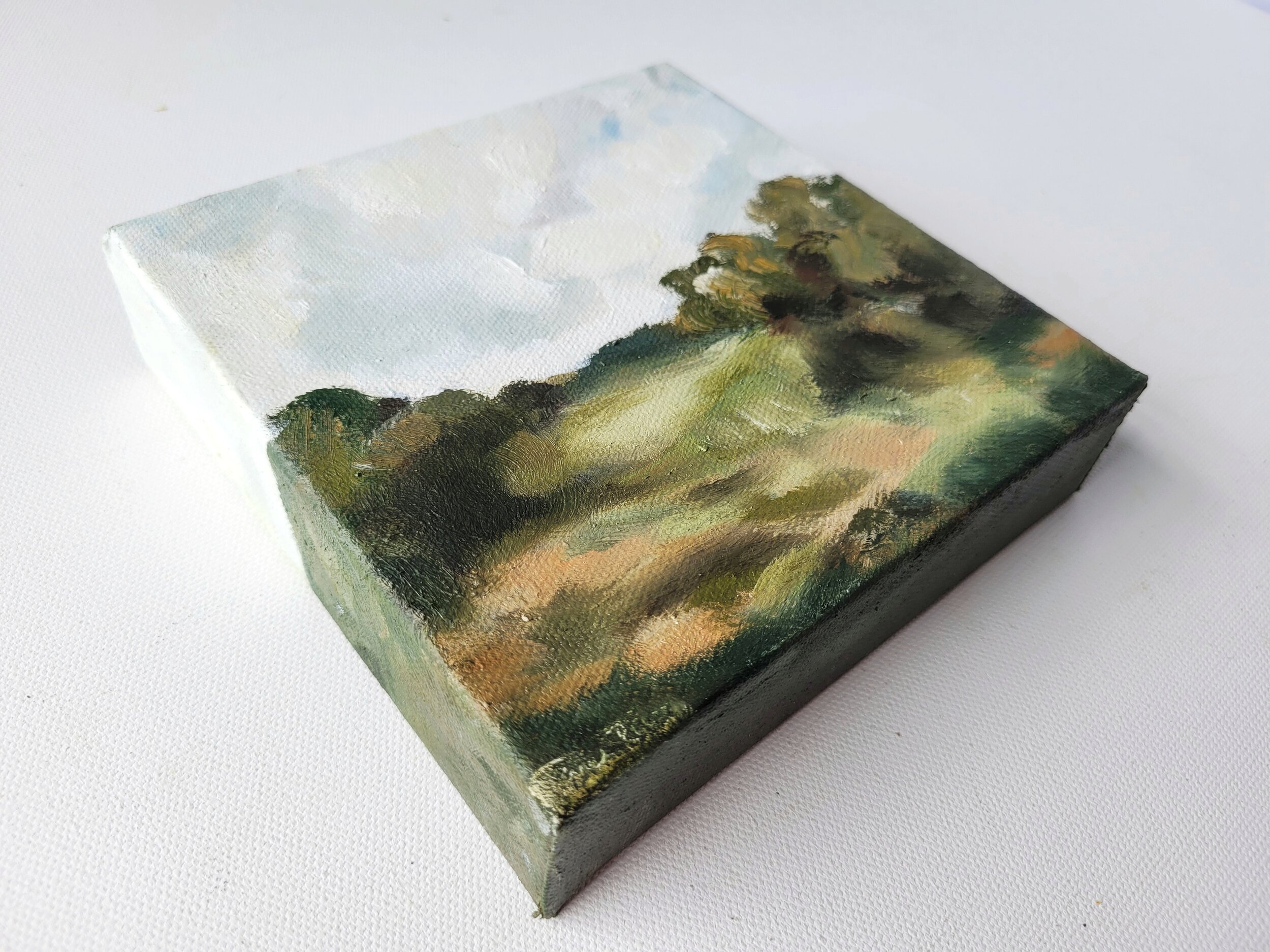 small-landscape-painting-terrah-ray.jpeg