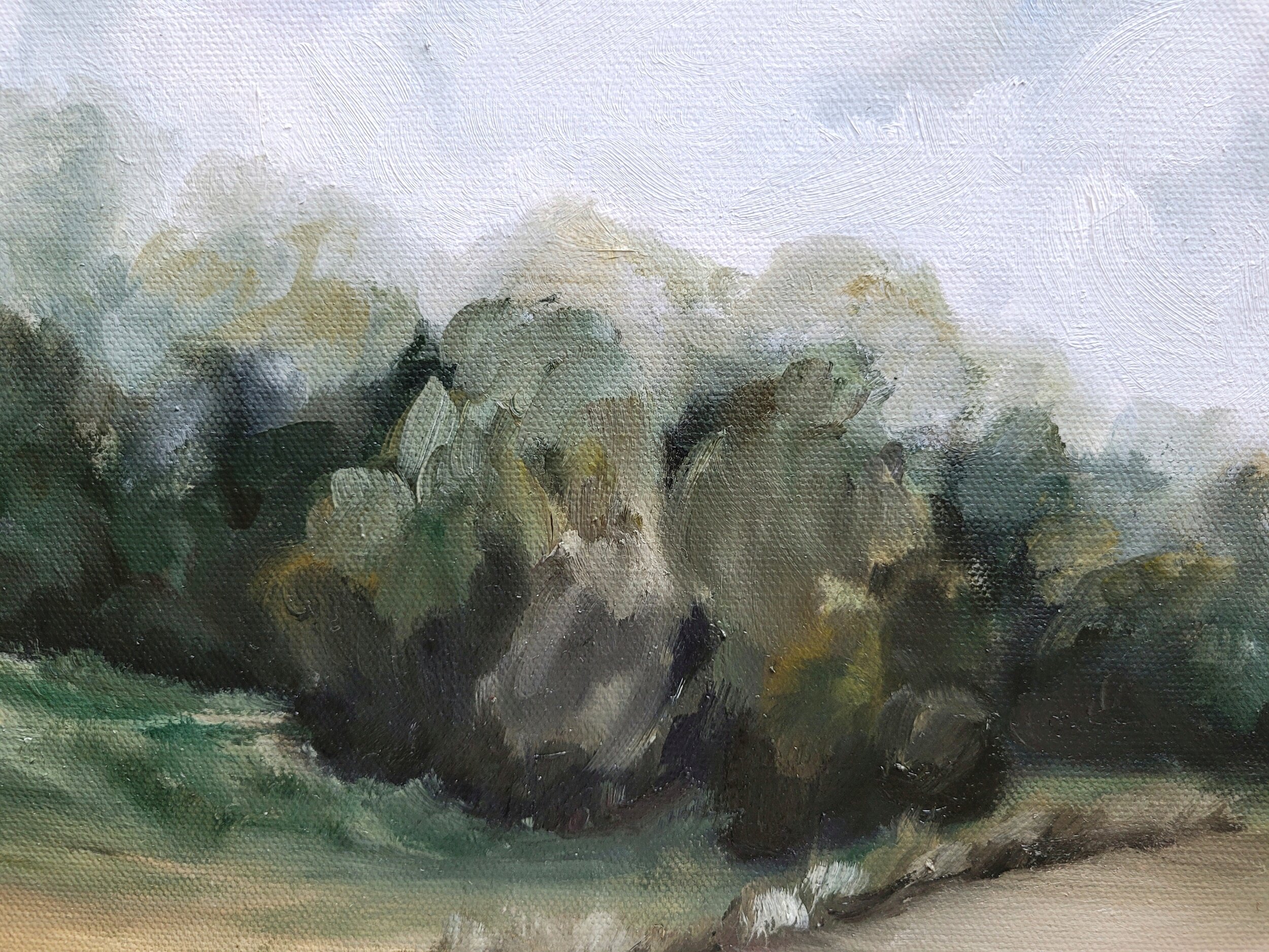 processed_Loose-impressionist-tree-painting-terrah-ray.jpeg