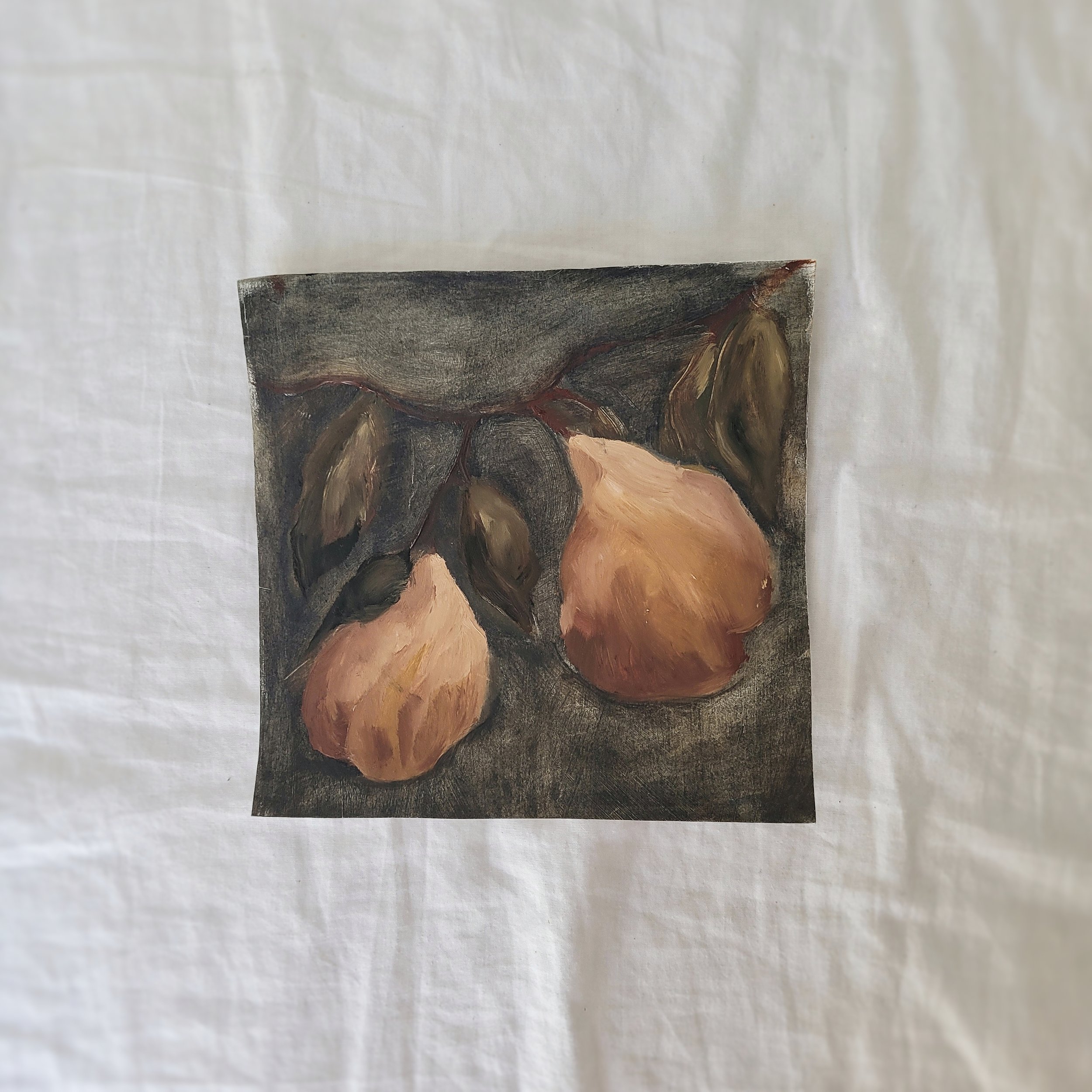 Pear-Fruit-Study-Terrah-Ray.jpeg