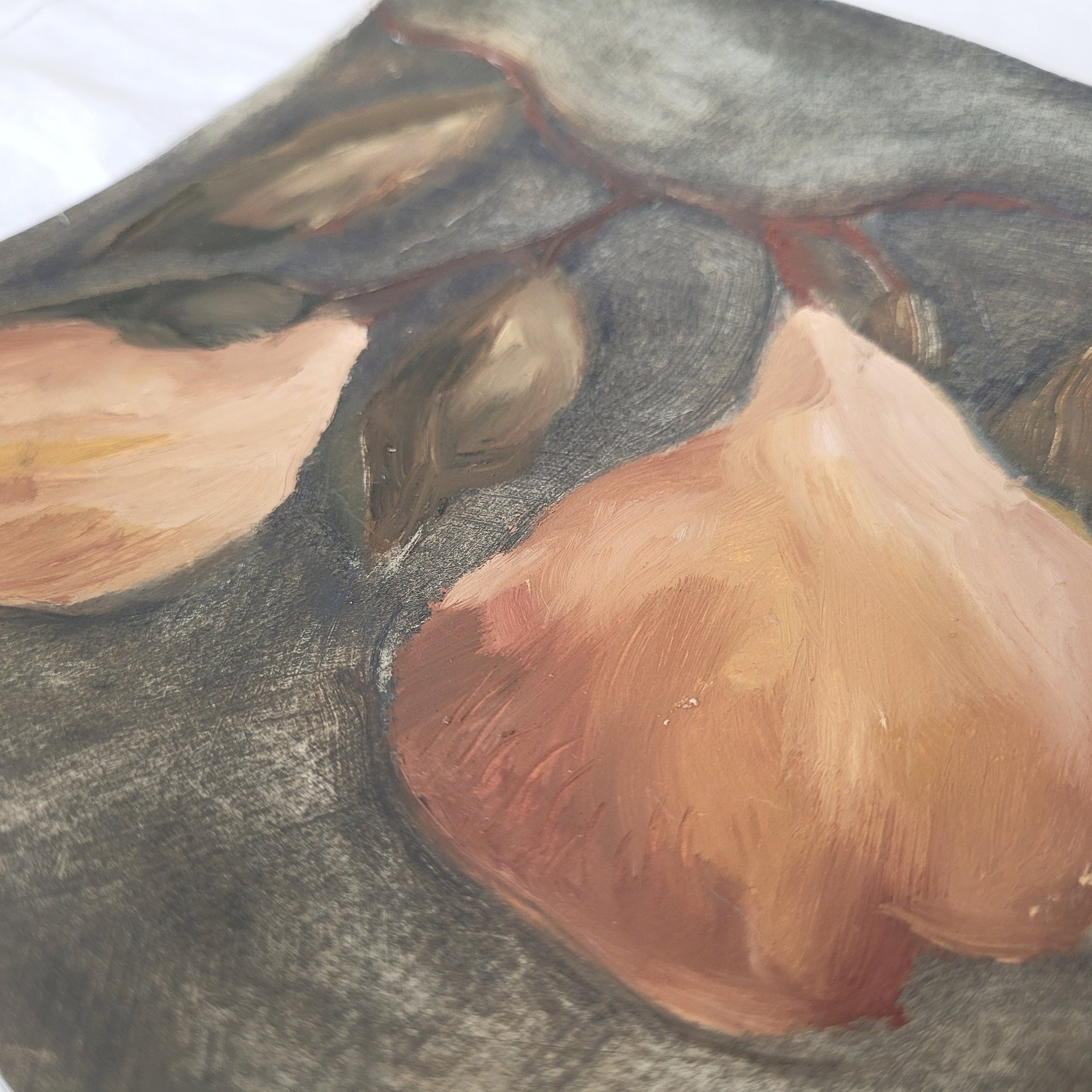 pear-painting-details-terrah-ray.jpeg