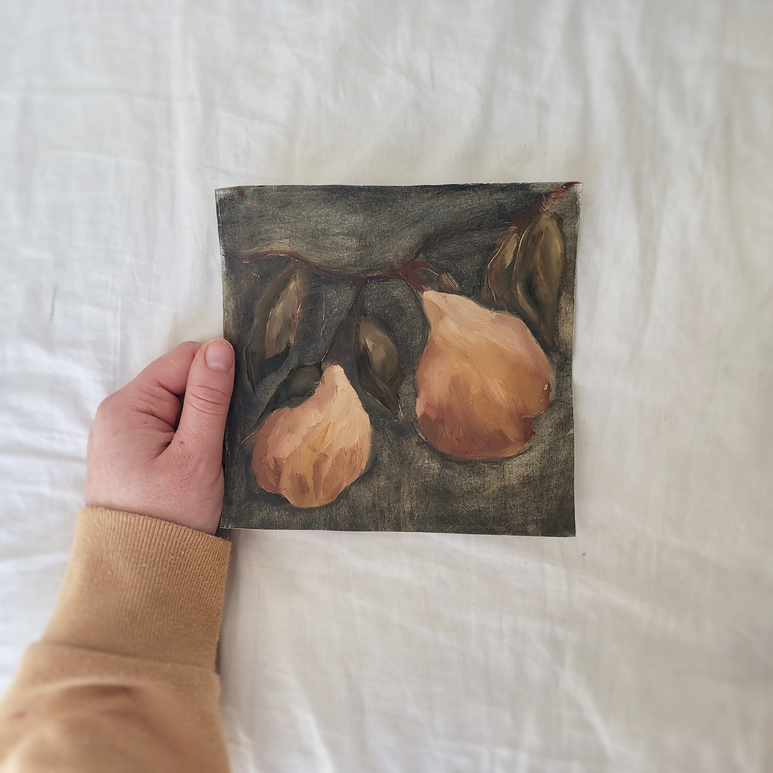 small-pear-artwork-terrah-ray-studio.jpeg