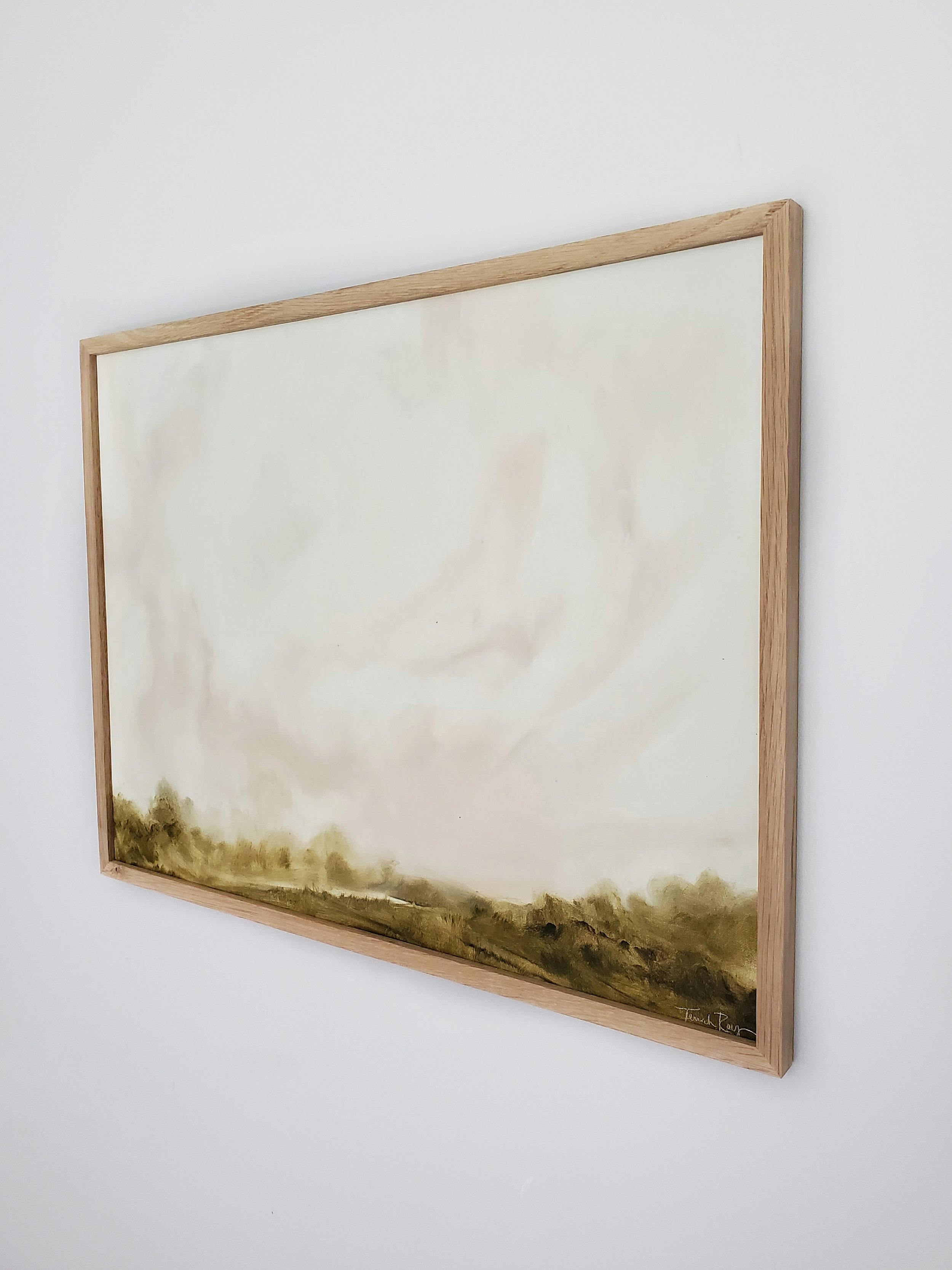 18x24 original landscape oil painting in oak wood frame.jpeg