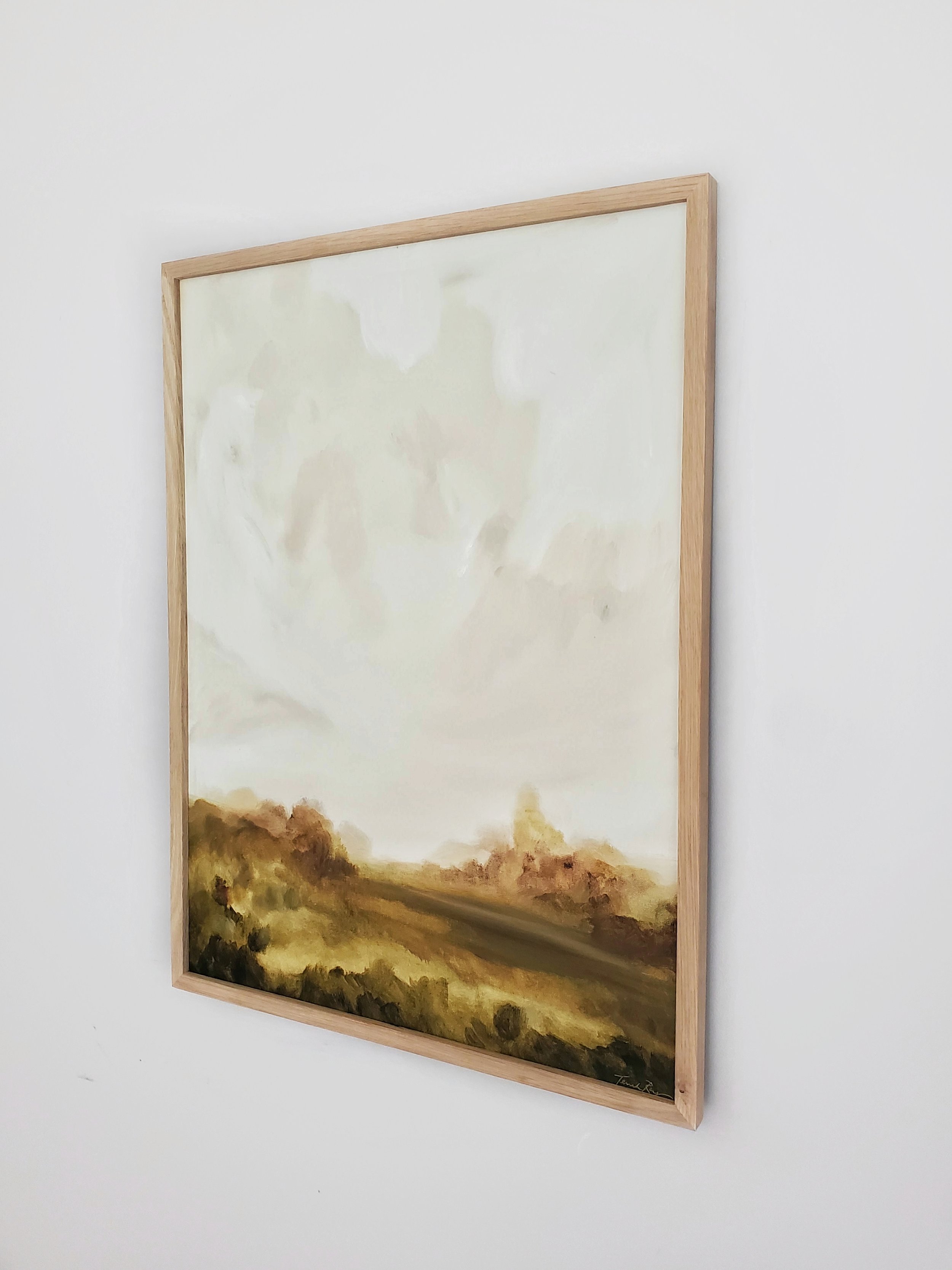 framed original landscape painting.jpeg