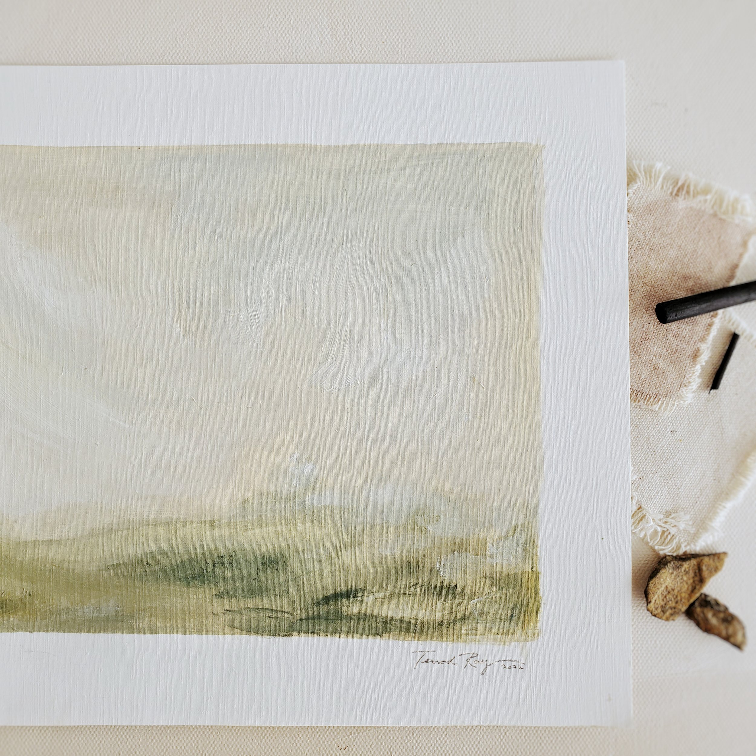 soft, minimal landscape painting.jpeg