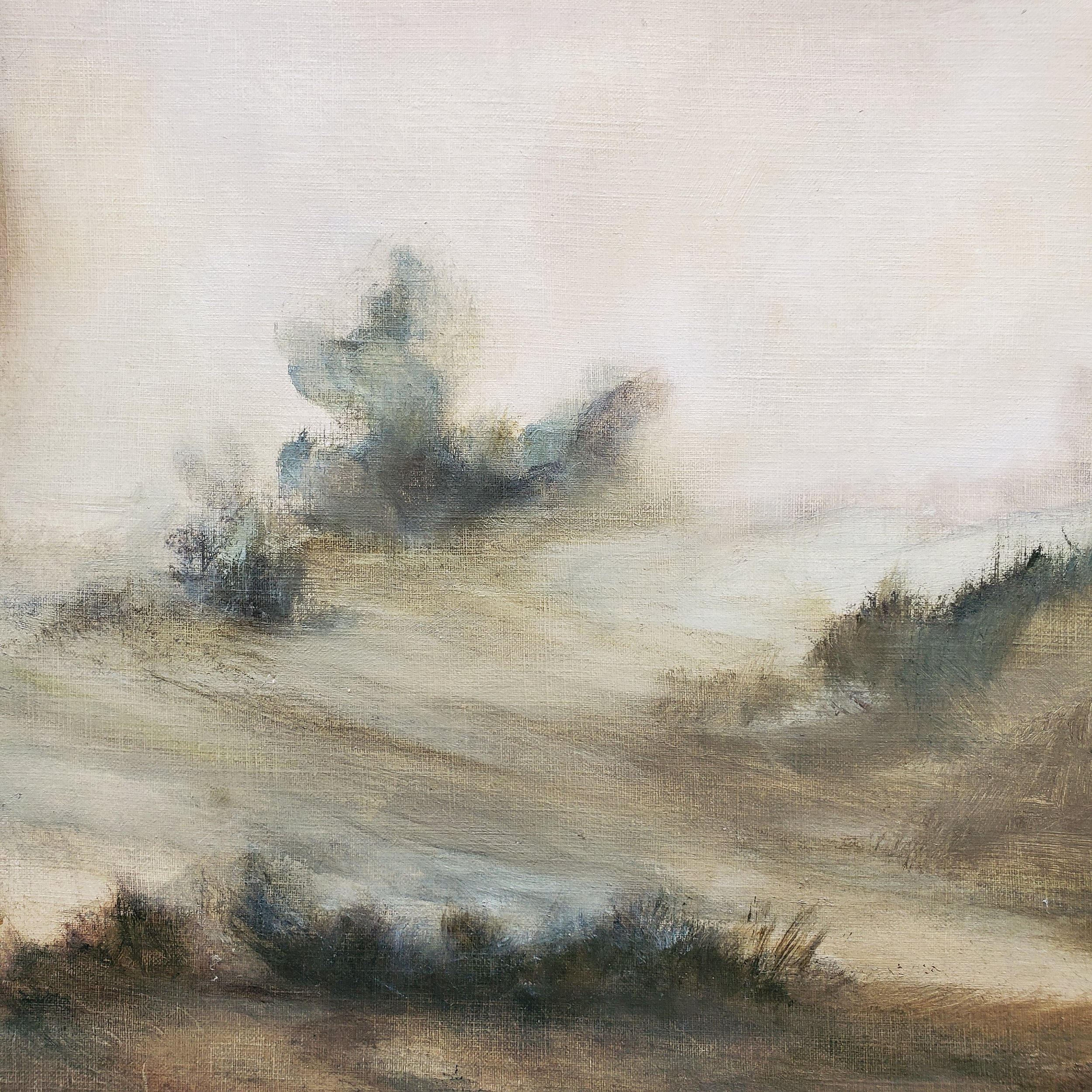 fall inspired, calming landscape artwork.jpeg
