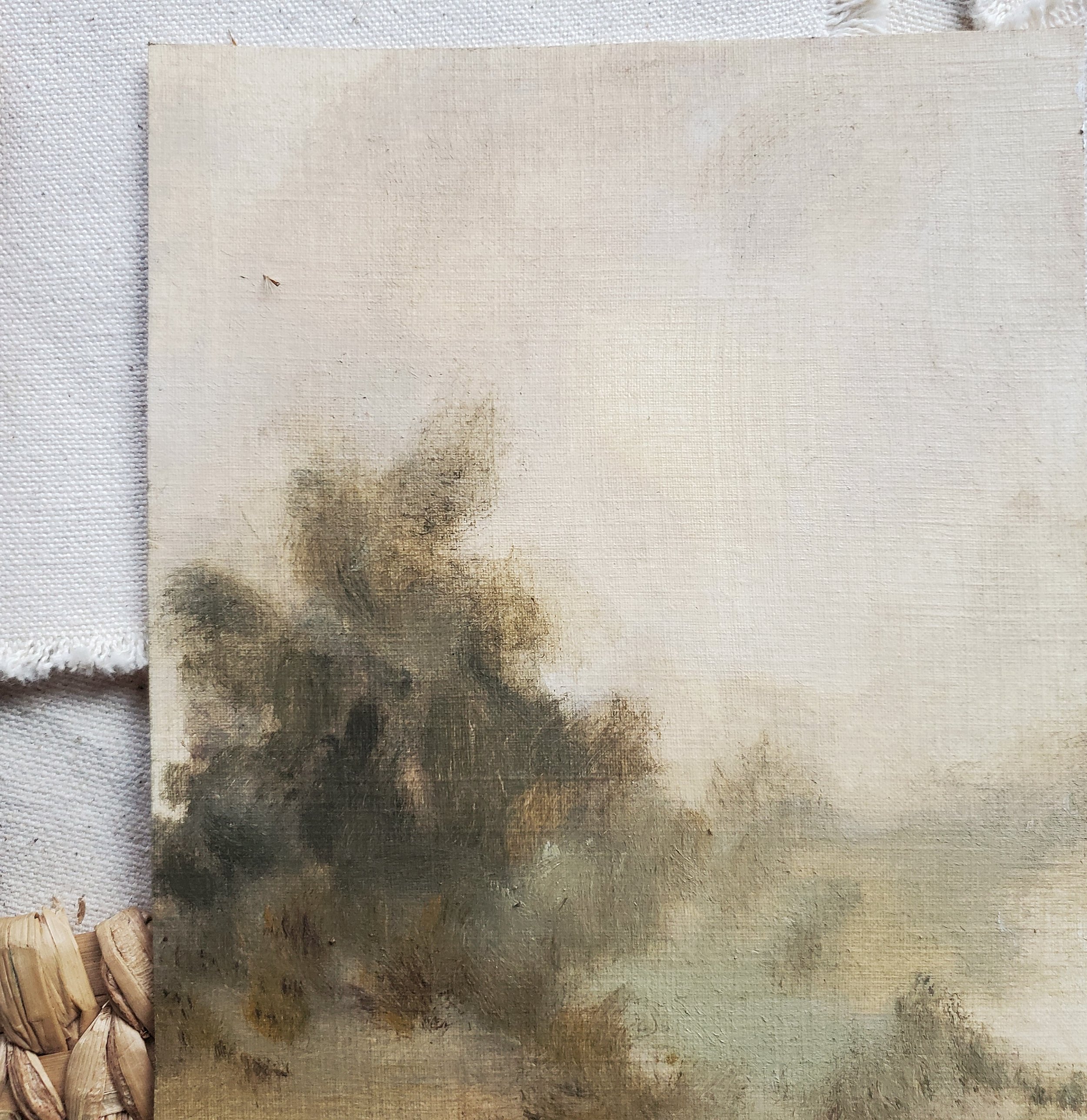 fall landscape art for your home.jpeg