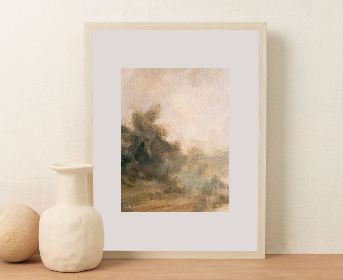 trees print in frame (7).jpg