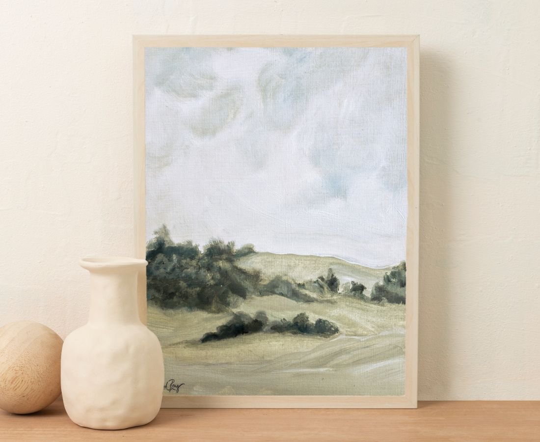 trees print in frame (9).jpg