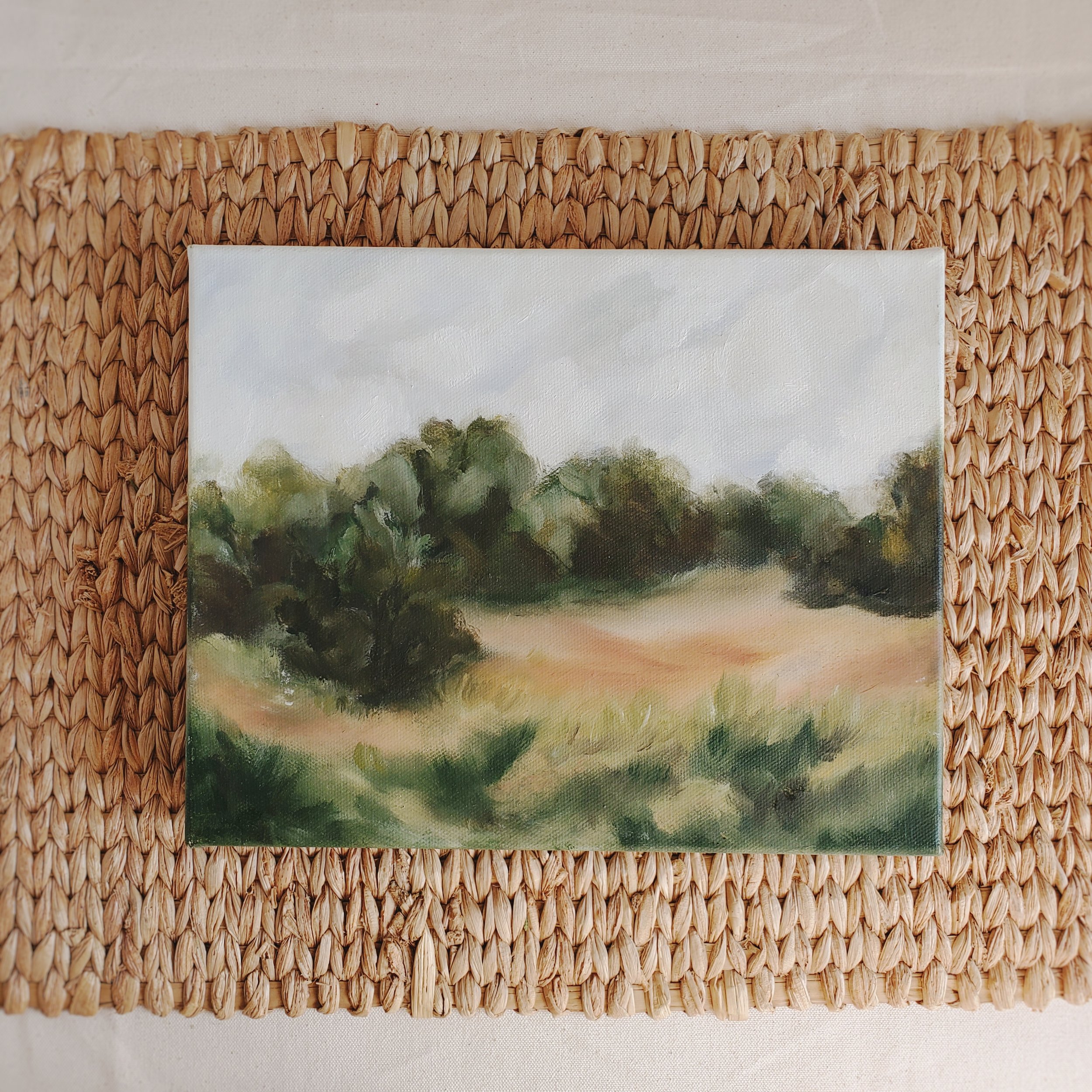 warm landscape original painting - terrah ray.jpeg