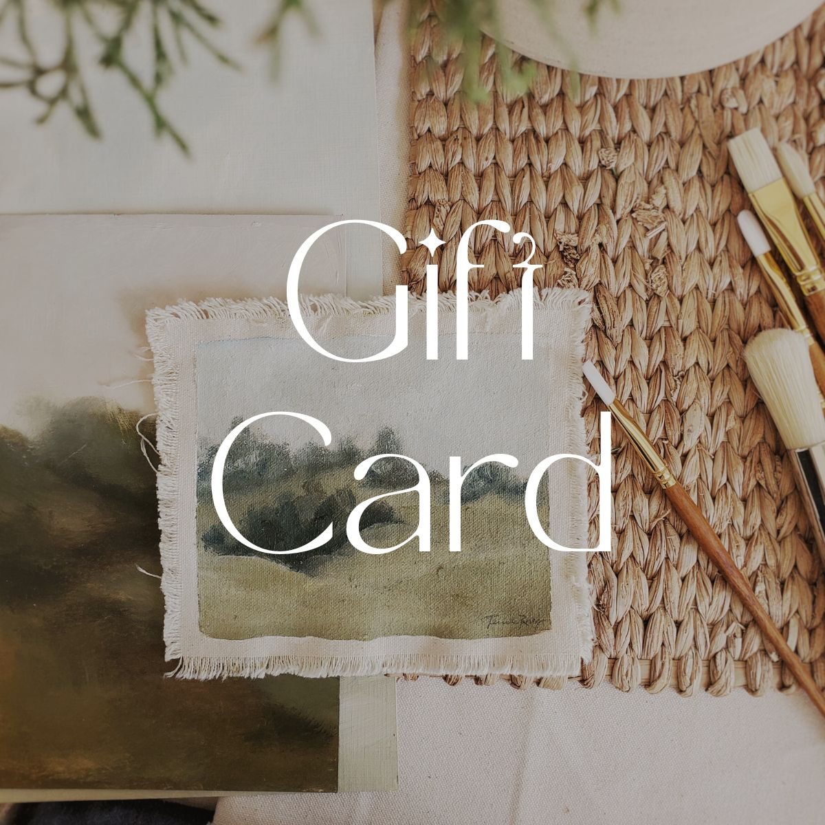 Gift Card.jpg