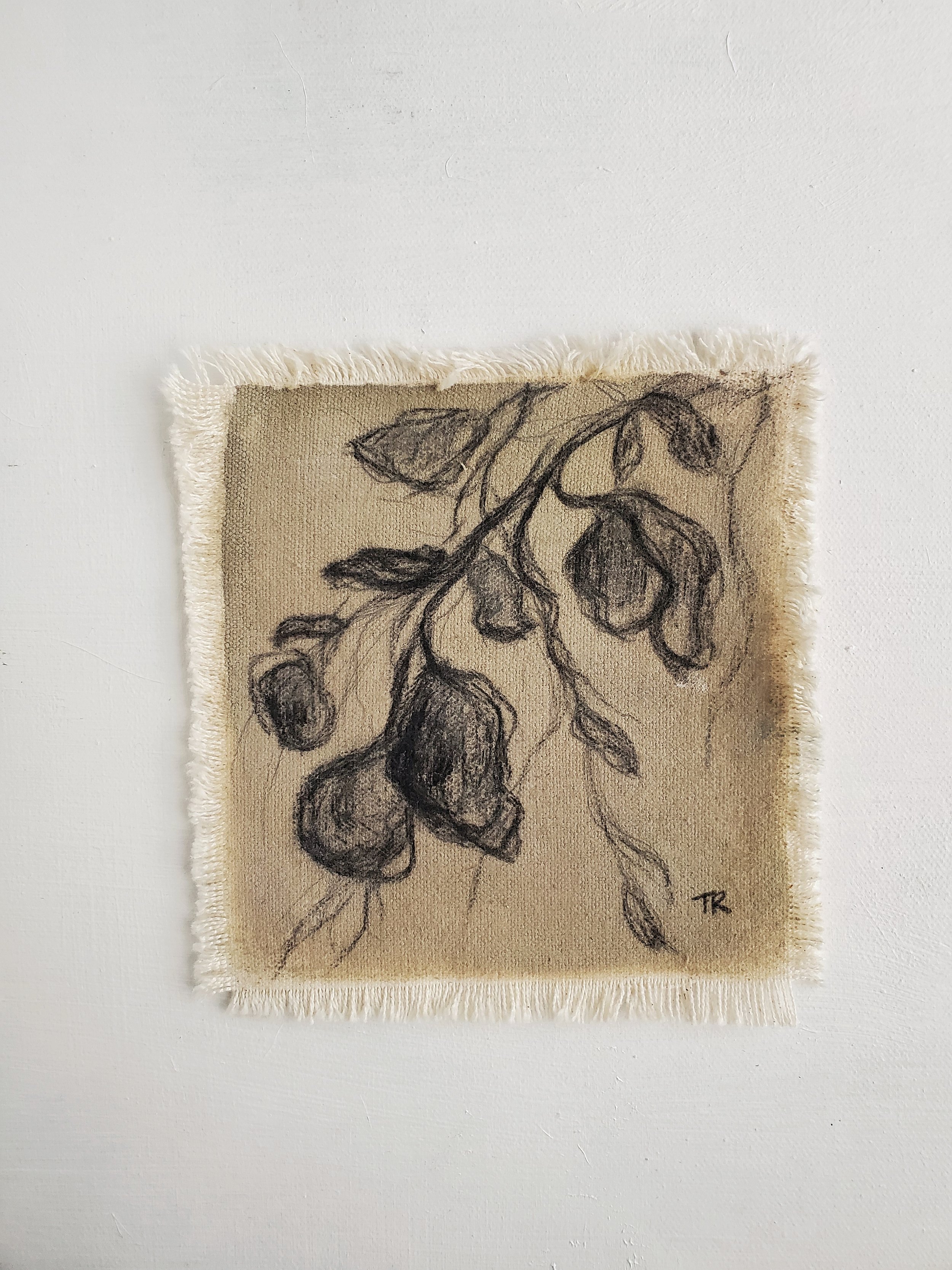 Gentle Moment - Charcoal Sketch.jpeg