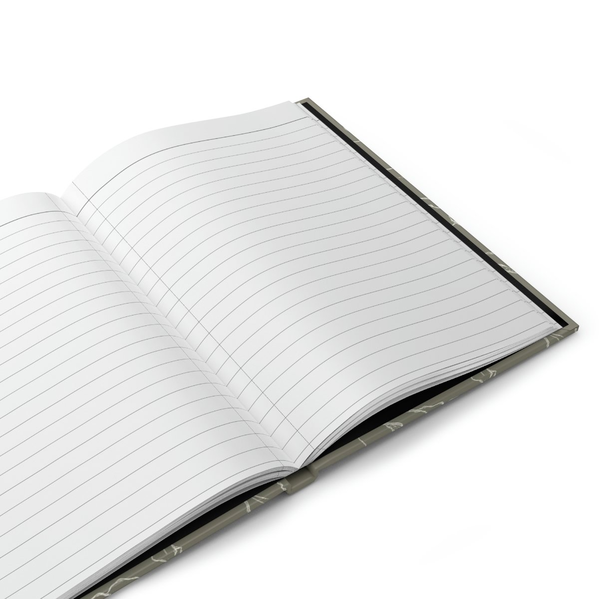 lined notebook 1.jpeg