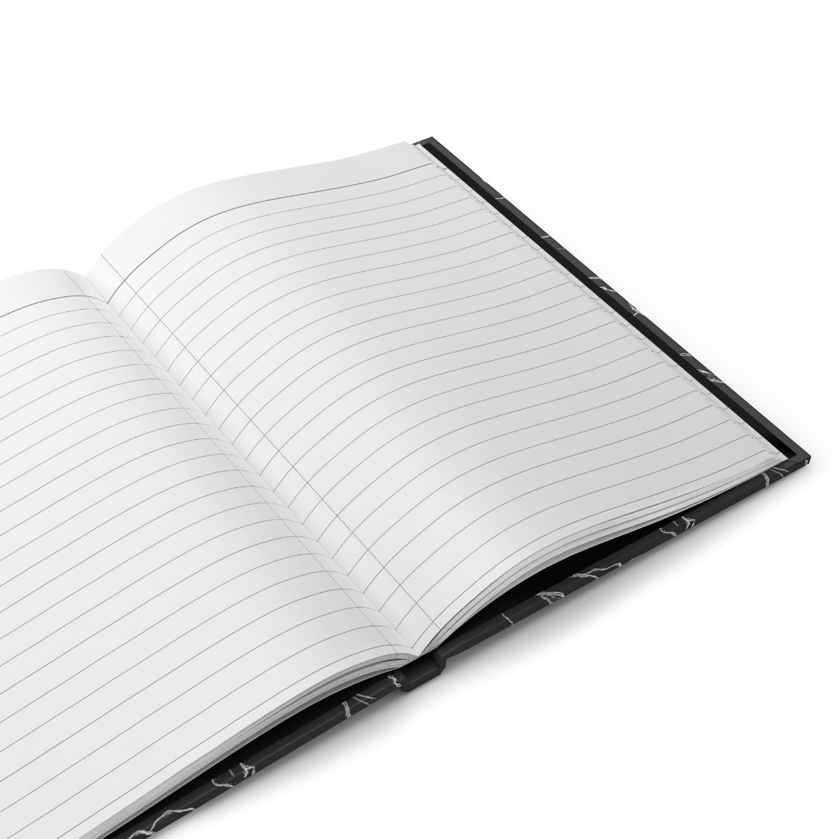 lined notebook.jpeg