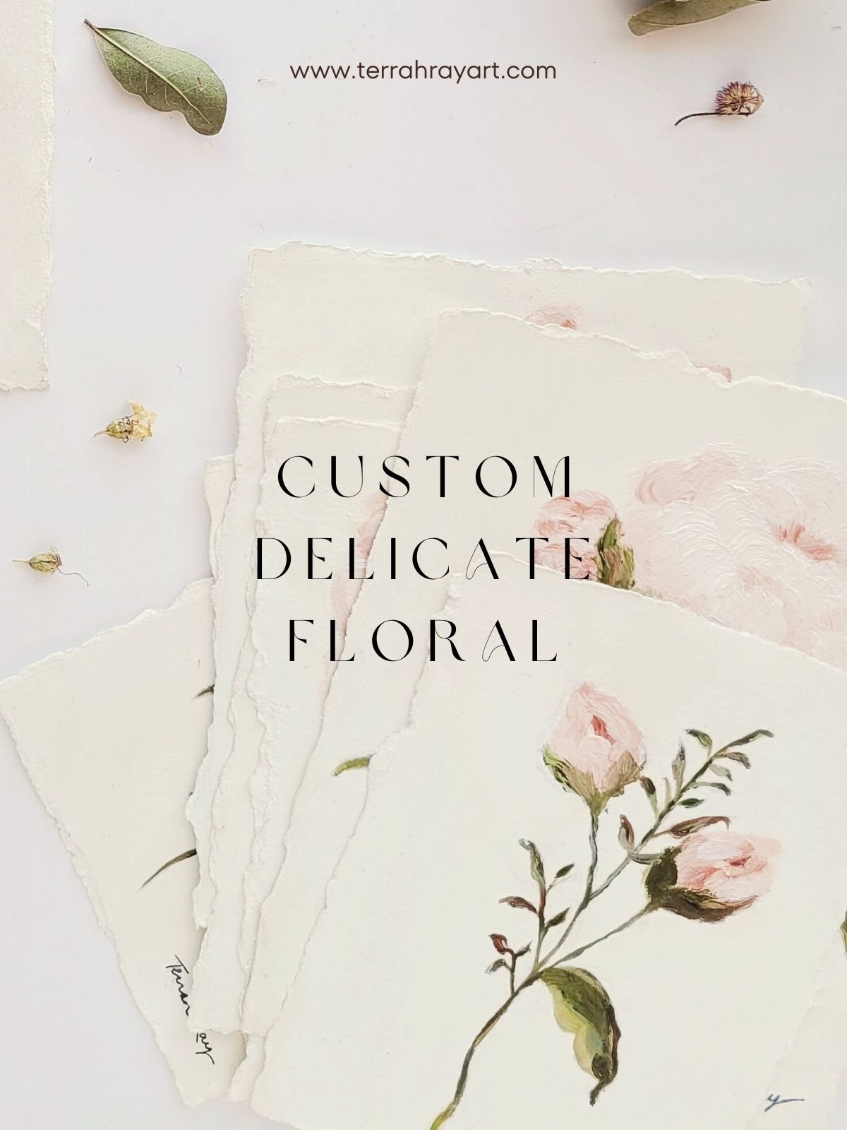 Simple, Delicate, Beauty...jpg