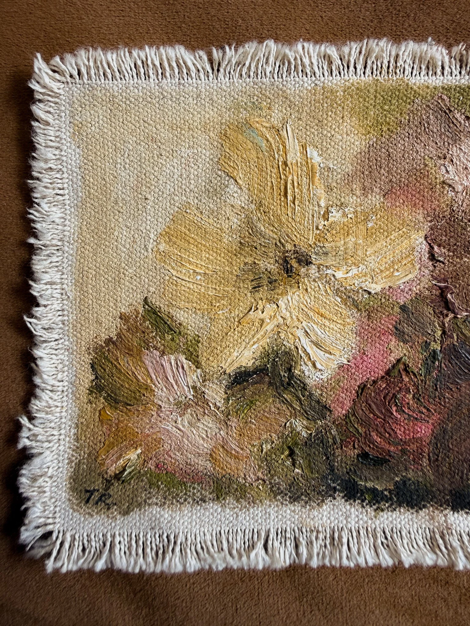 yellow flower artwork - terrah ray.jpg