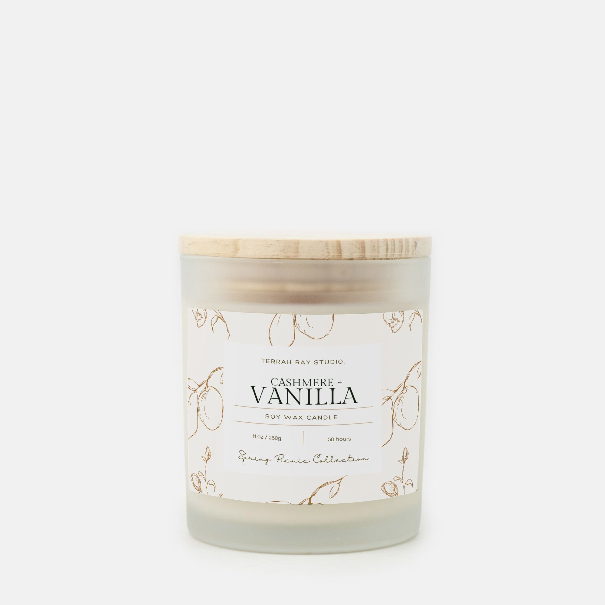 Candle_Frosted_Glass_Hand_Poured_11_oz- Terrah Ray.jpeg