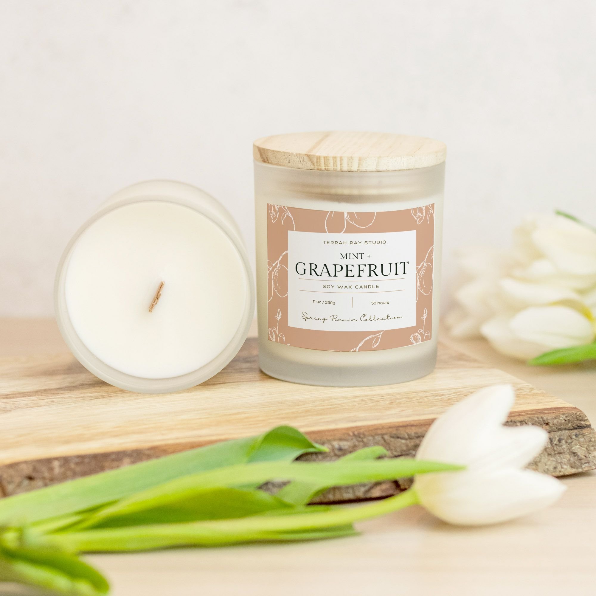 mint - grapefruit-spring-candle-terrah-ray.jpeg