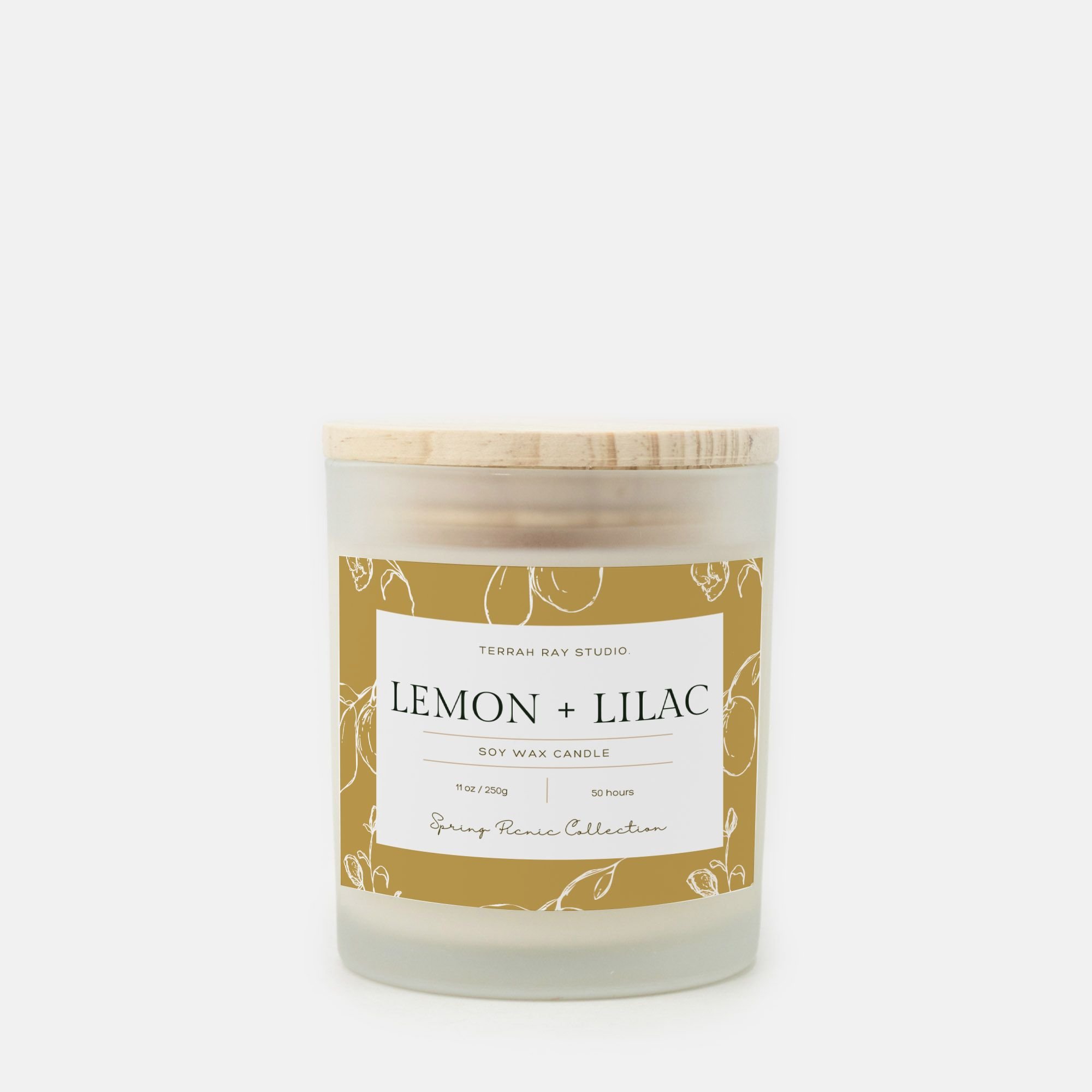 Candle_Frosted_Glass_Hand_Poured_11_oz-lemon-lilac-terrah-ray.jpeg