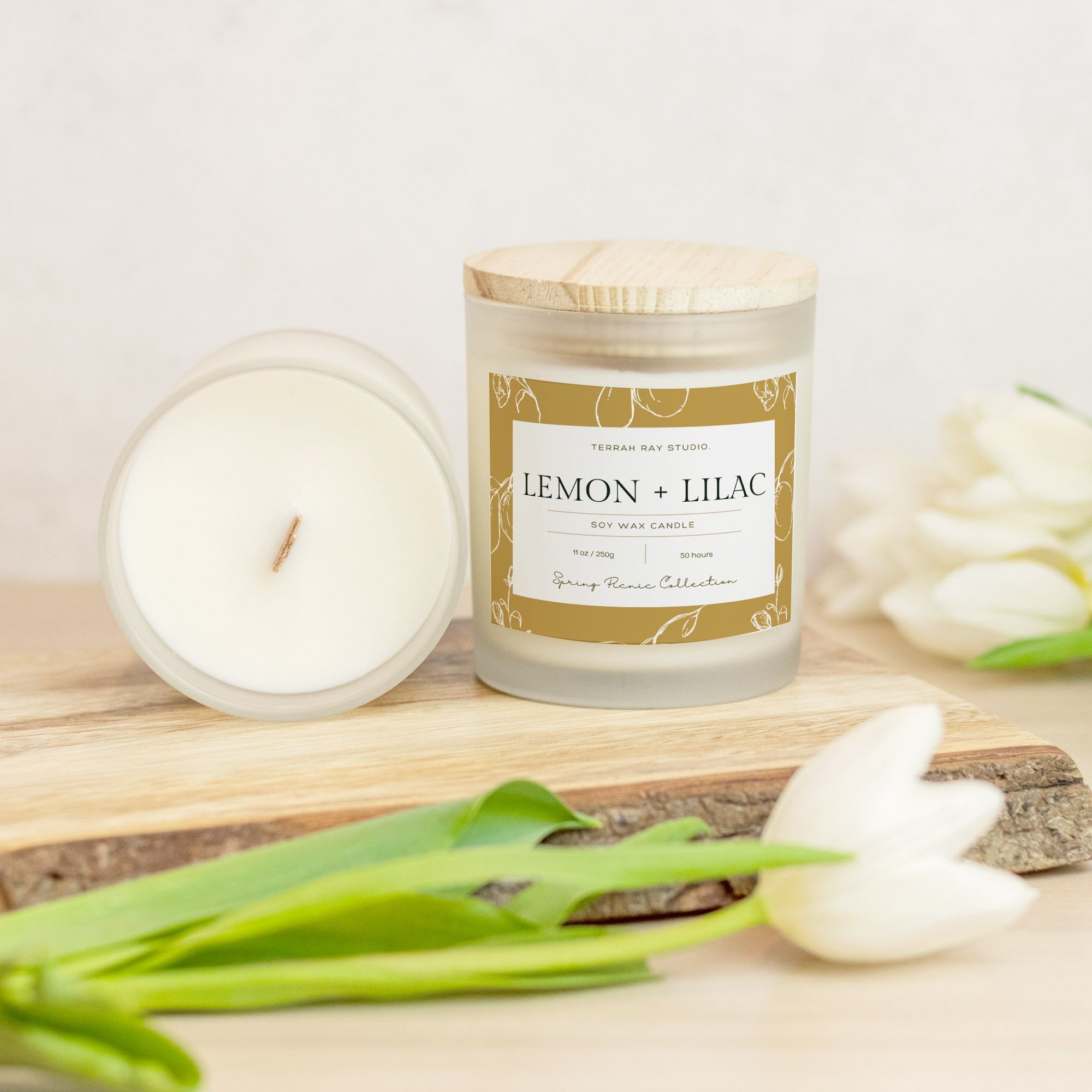 lemon-lilac-fresh-scent-candle-terrah-ray-studio.jpeg
