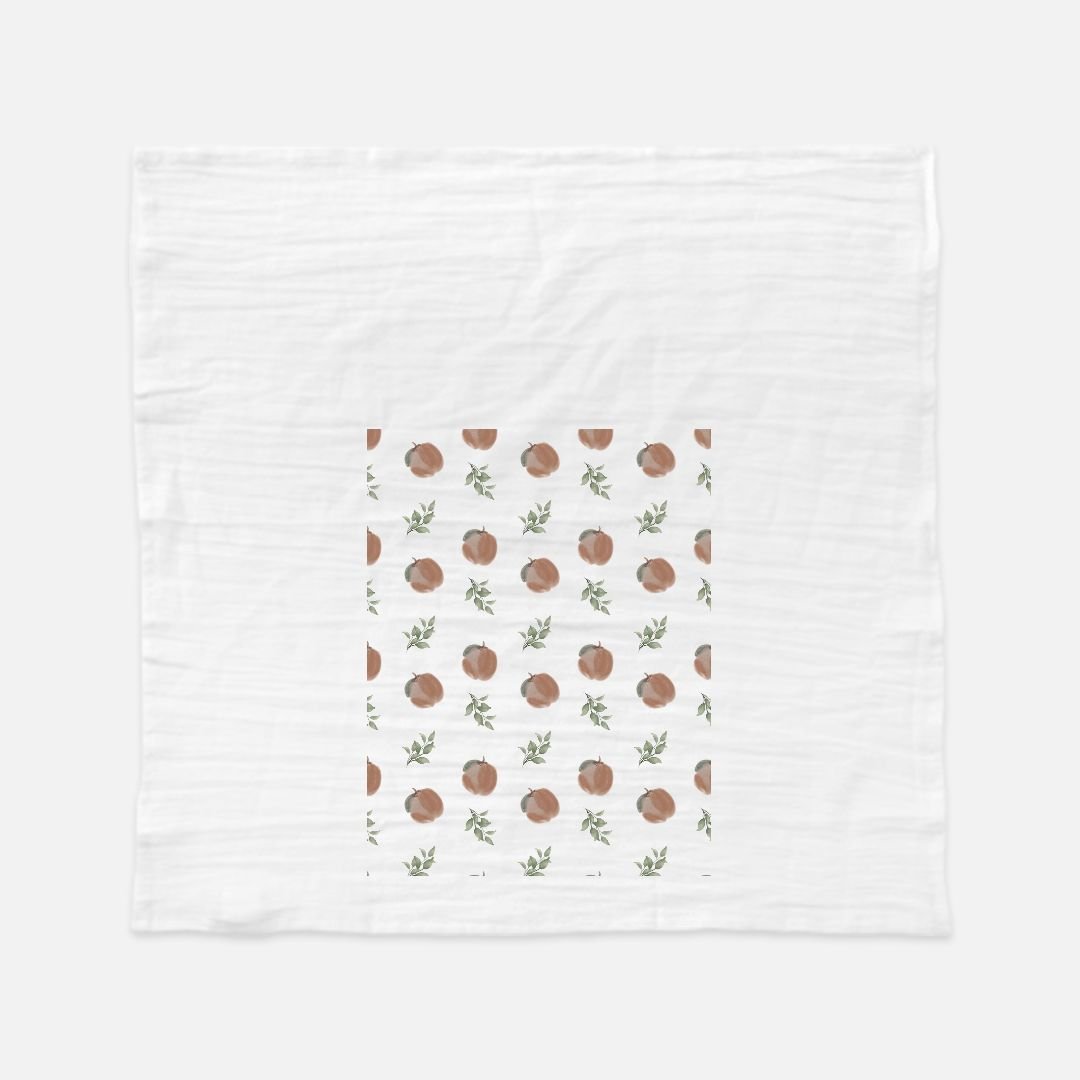 peach-tea-towel.jpeg