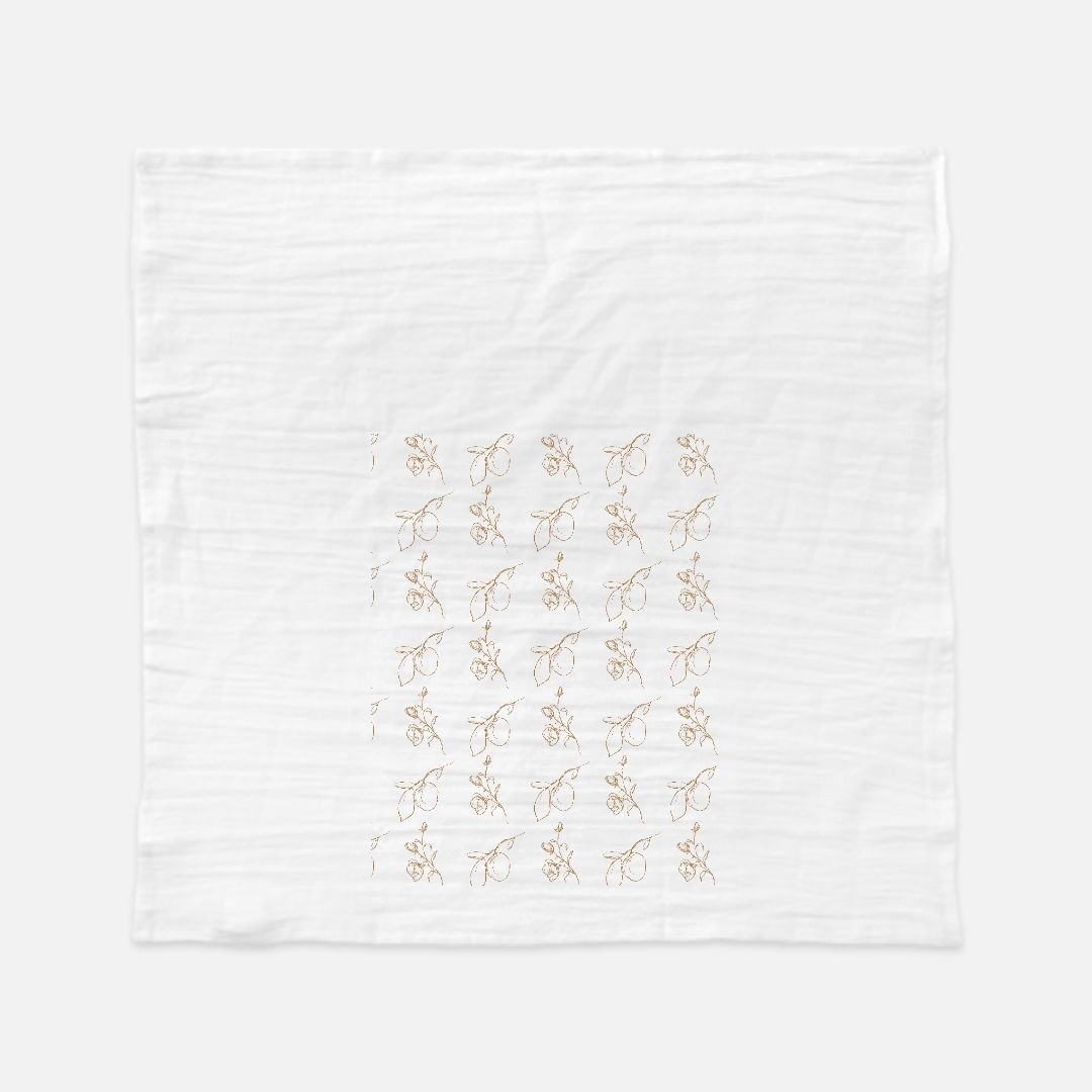 teatowel-botanical print.jpeg