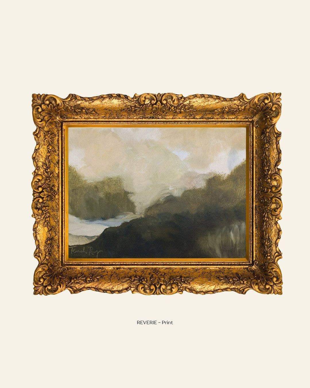 As the holidays get closer, I always find myself wanting to make small changes around the house. Adding a little warmth, pulling out cozy textures, and creating spaces
that feel inviting for family and friends.

One of my favorite ways to do that is 