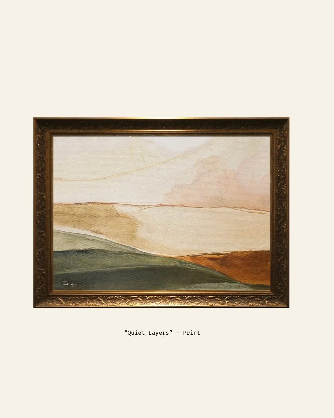 Pre-Order Print Sale starts Tuesday! Along with a beautiful little collection of brand new prints that I am so excited to share with you all! 

Important Details: 
To ensure all prints arrive In time for Christmas, I am opening up Pre Orders. 

All p