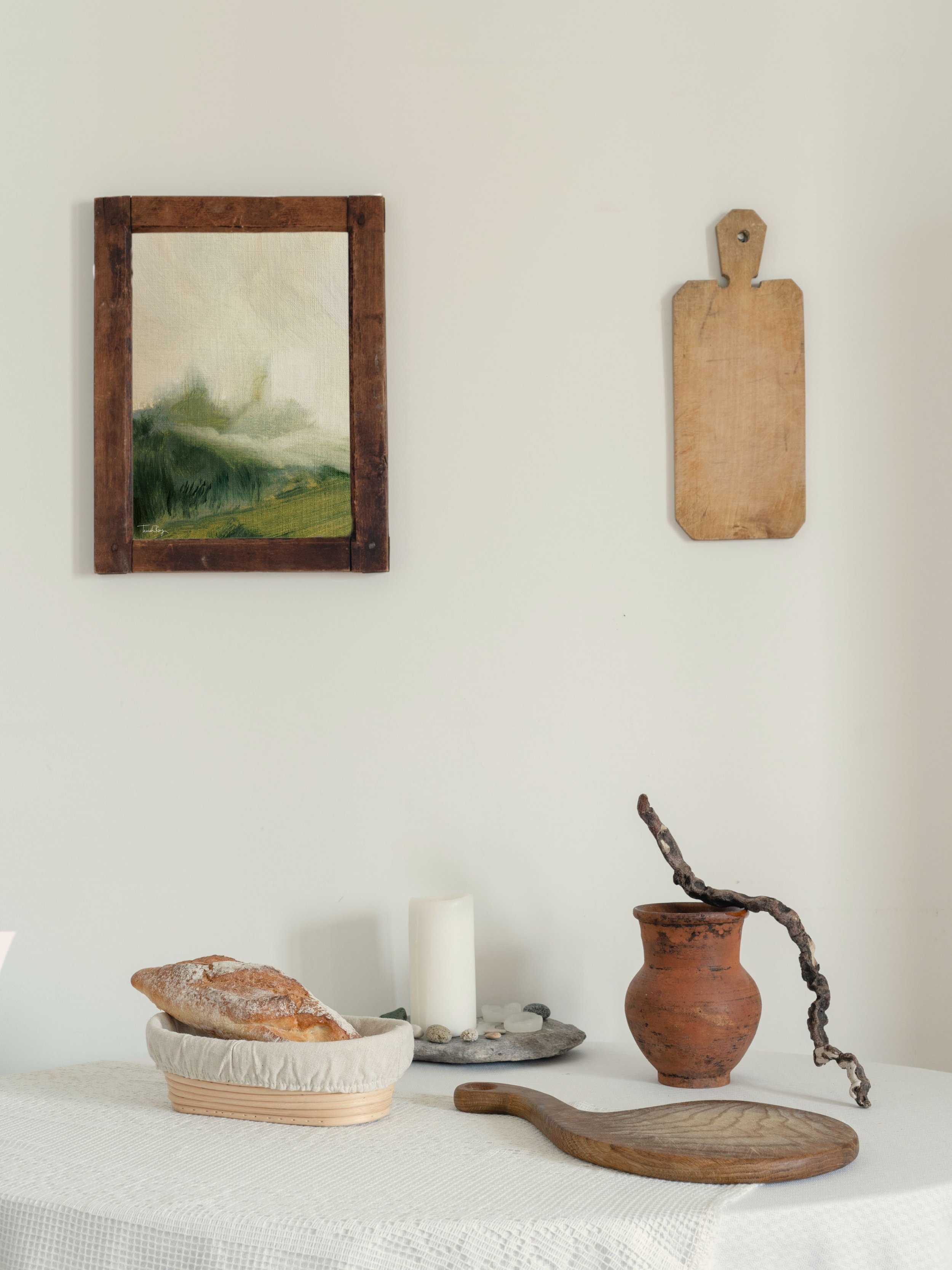 Landscape Art Prints for a collected home.jpg