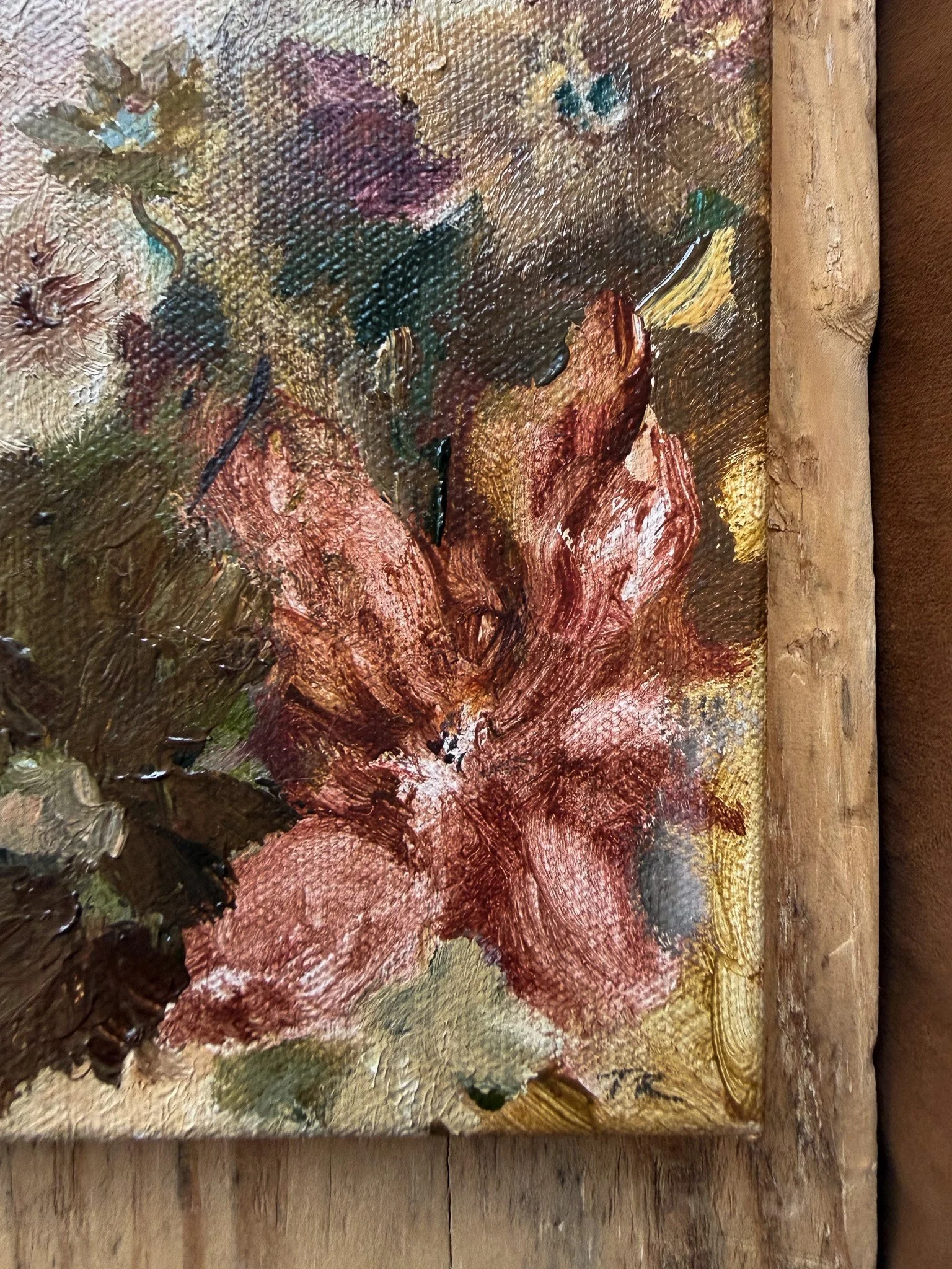 autumn floral painting for home.jpg