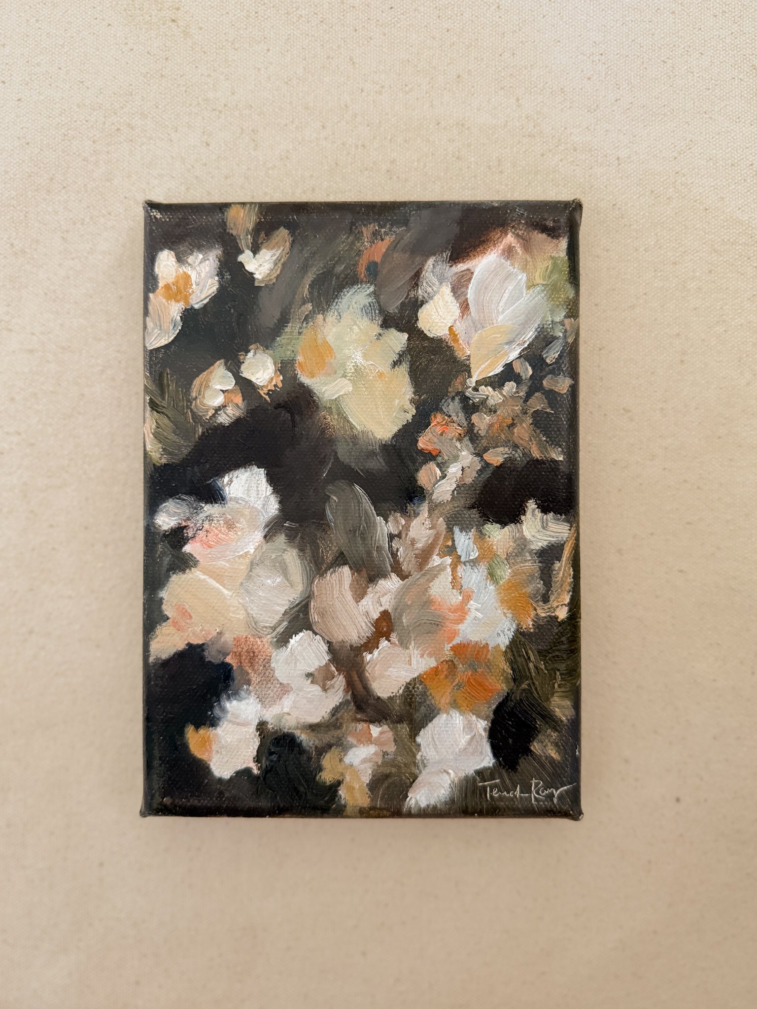 Original oil paintings for the Home - Terrah Ray Art-8.jpg