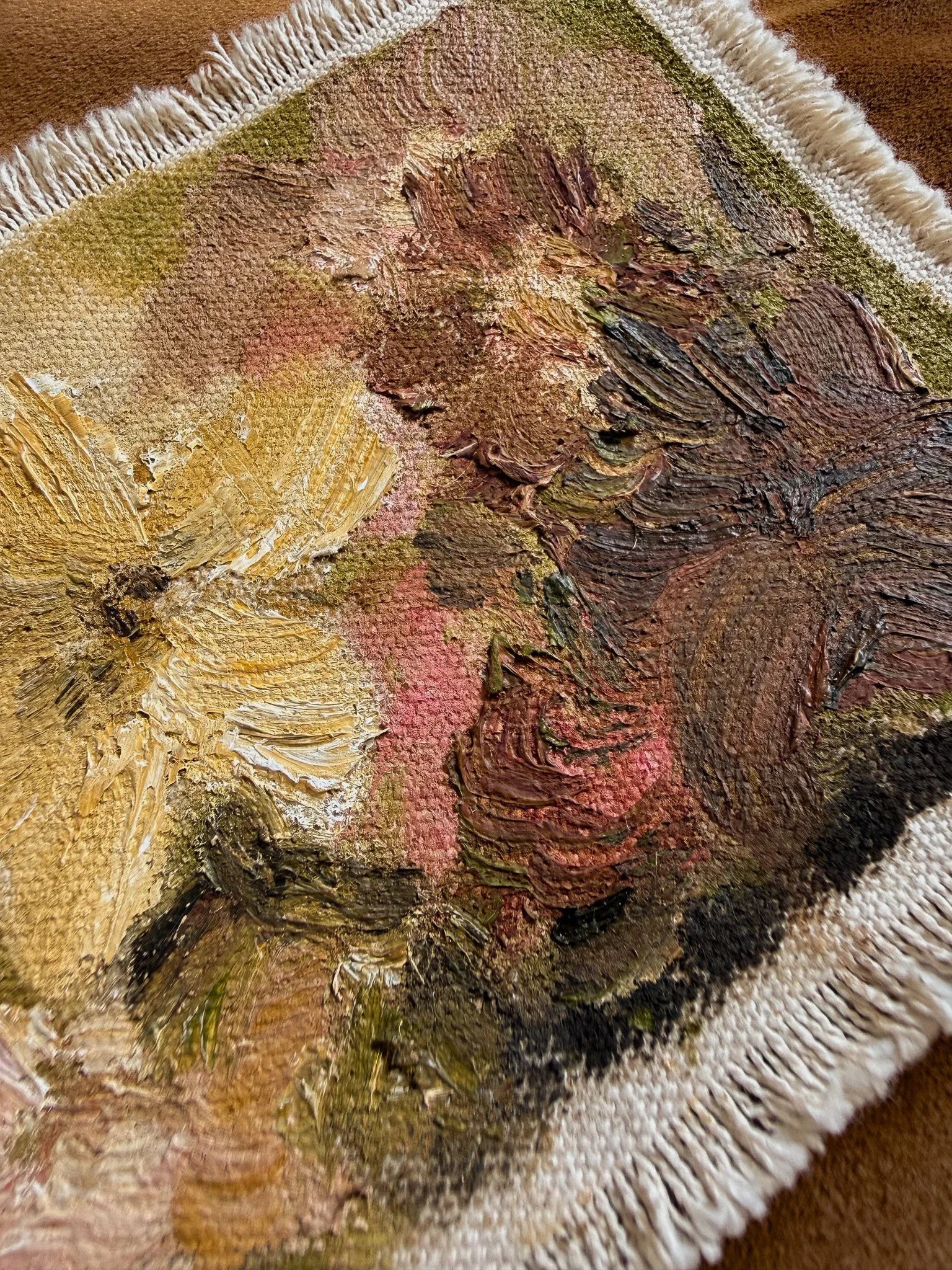 textured floral art - terrah ray.jpg