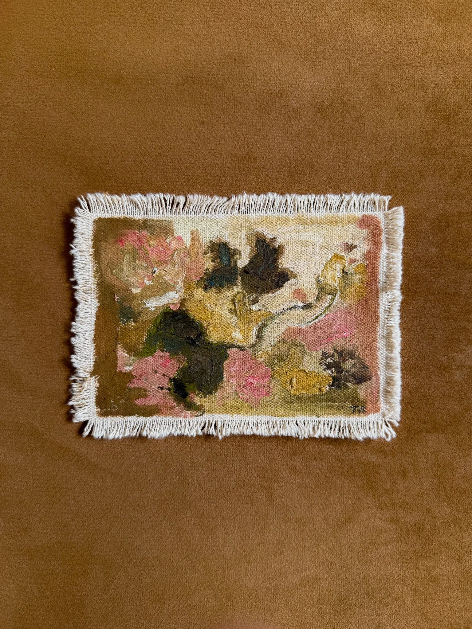 Flora 2
