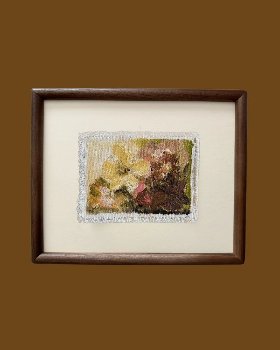 Framed Raw Canvas Painting - Terrah Ray  (1).jpg