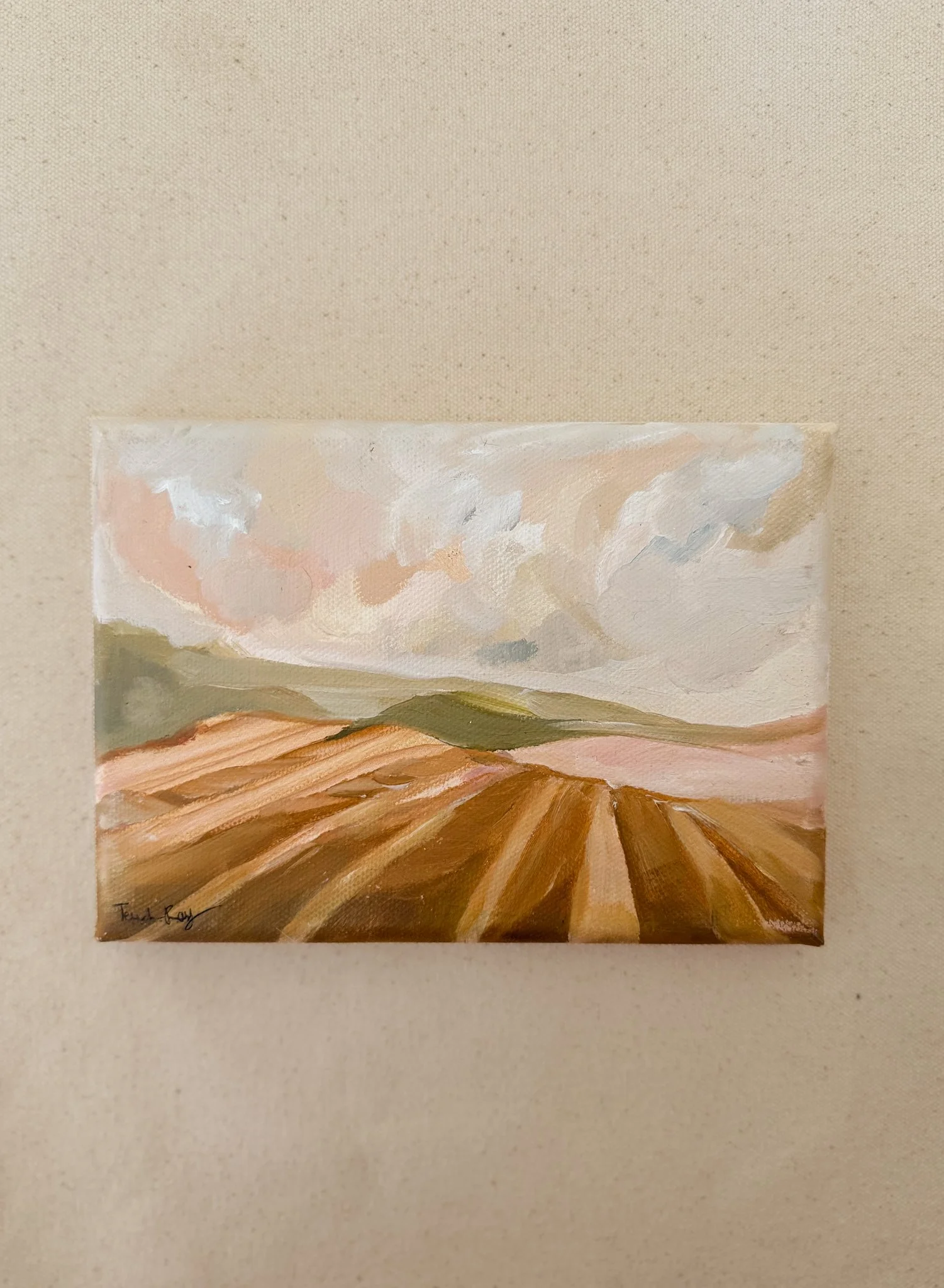 Original oil paintings for the Home - Terrah Ray Art-5.jpg