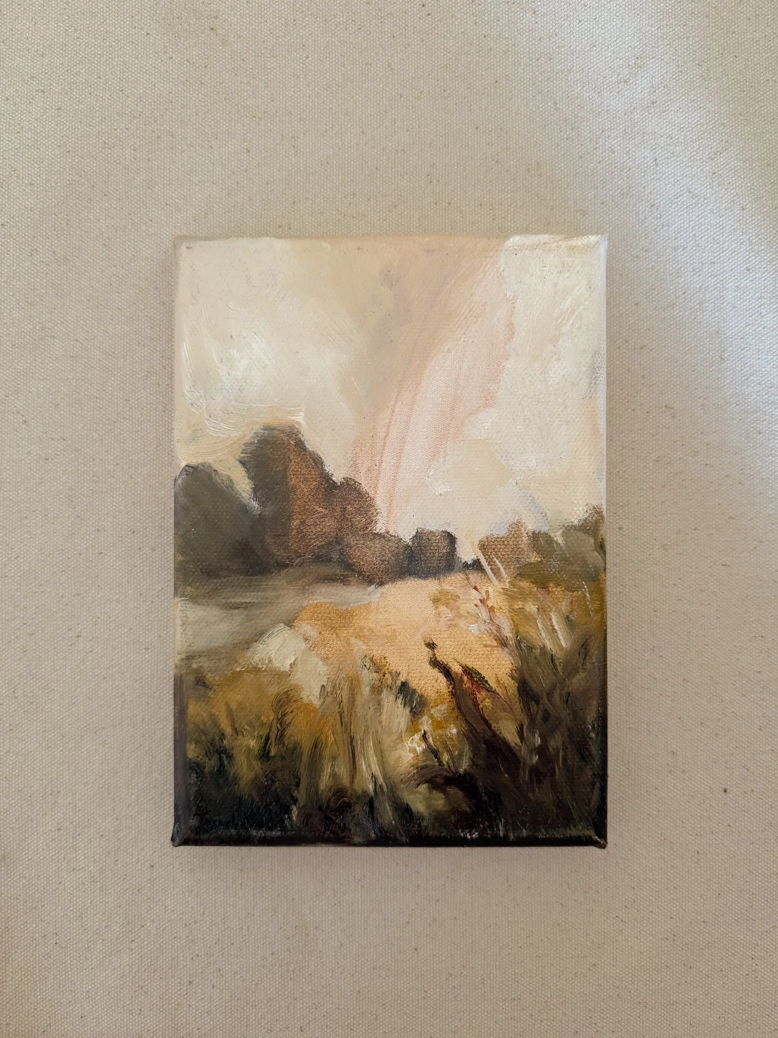 Original oil paintings for the Home - Terrah Ray Art-4.jpg