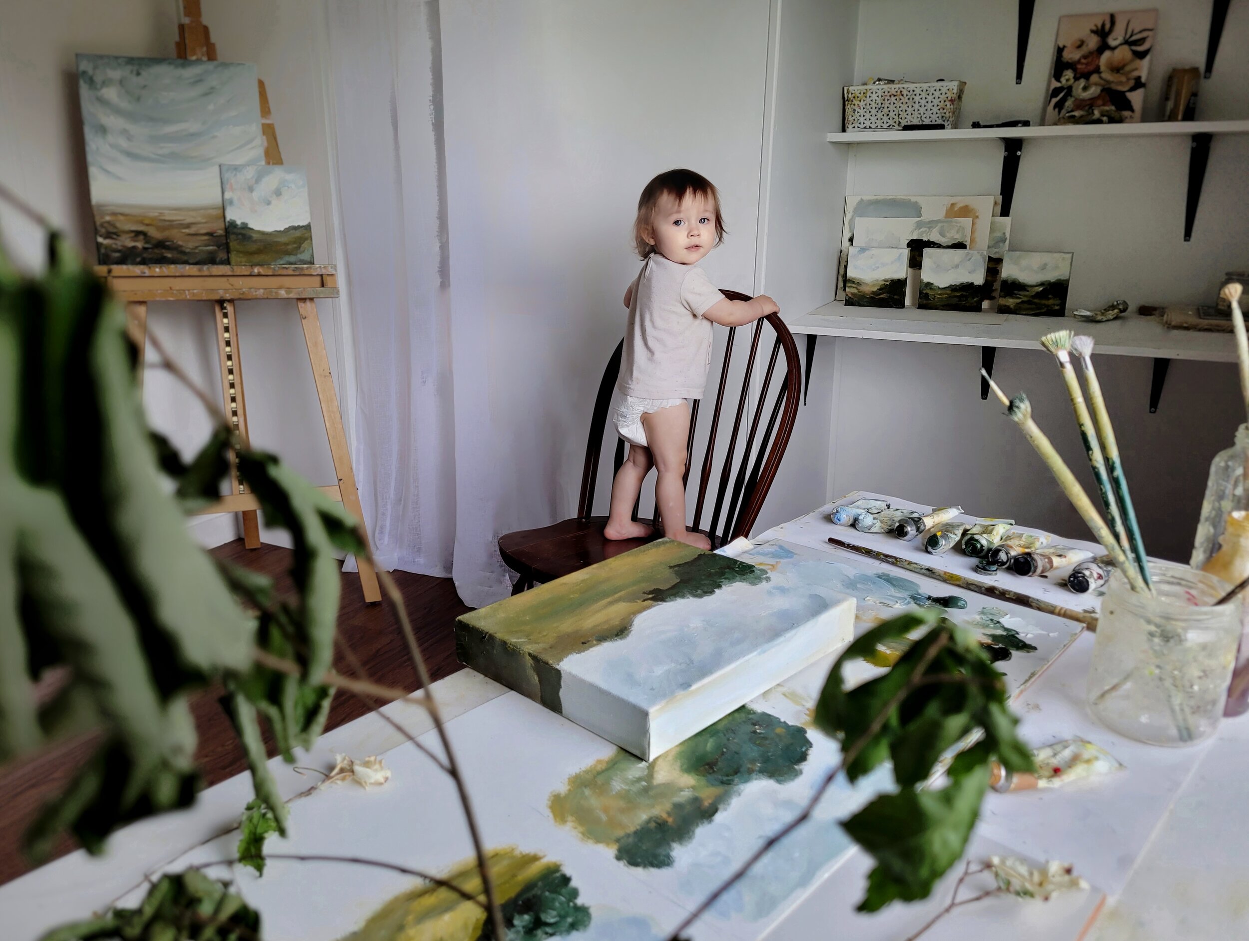 Artist-Mother-Studio-Terrah-Ray.jpeg