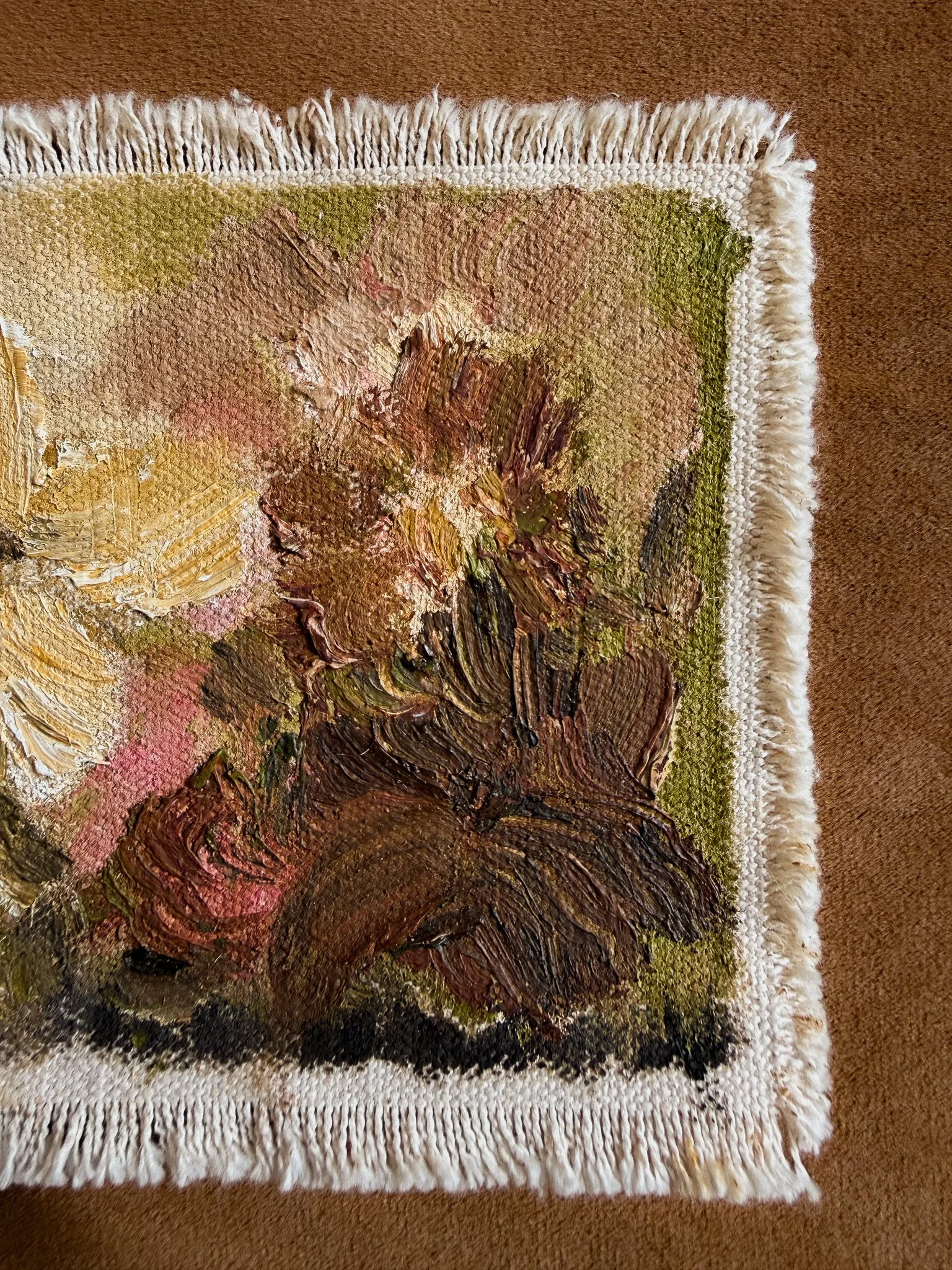 fall floral art.jpg
