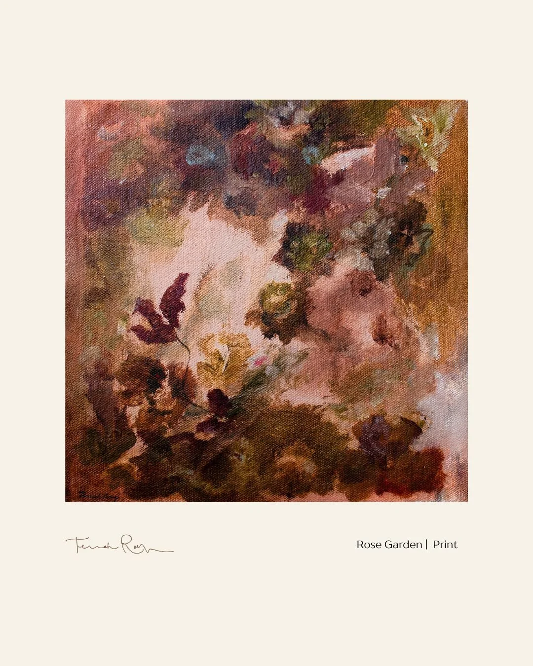 Rose Garden  Art for Interior  Print Shop  Terrah Ray Fine Art Studio (1).jpg