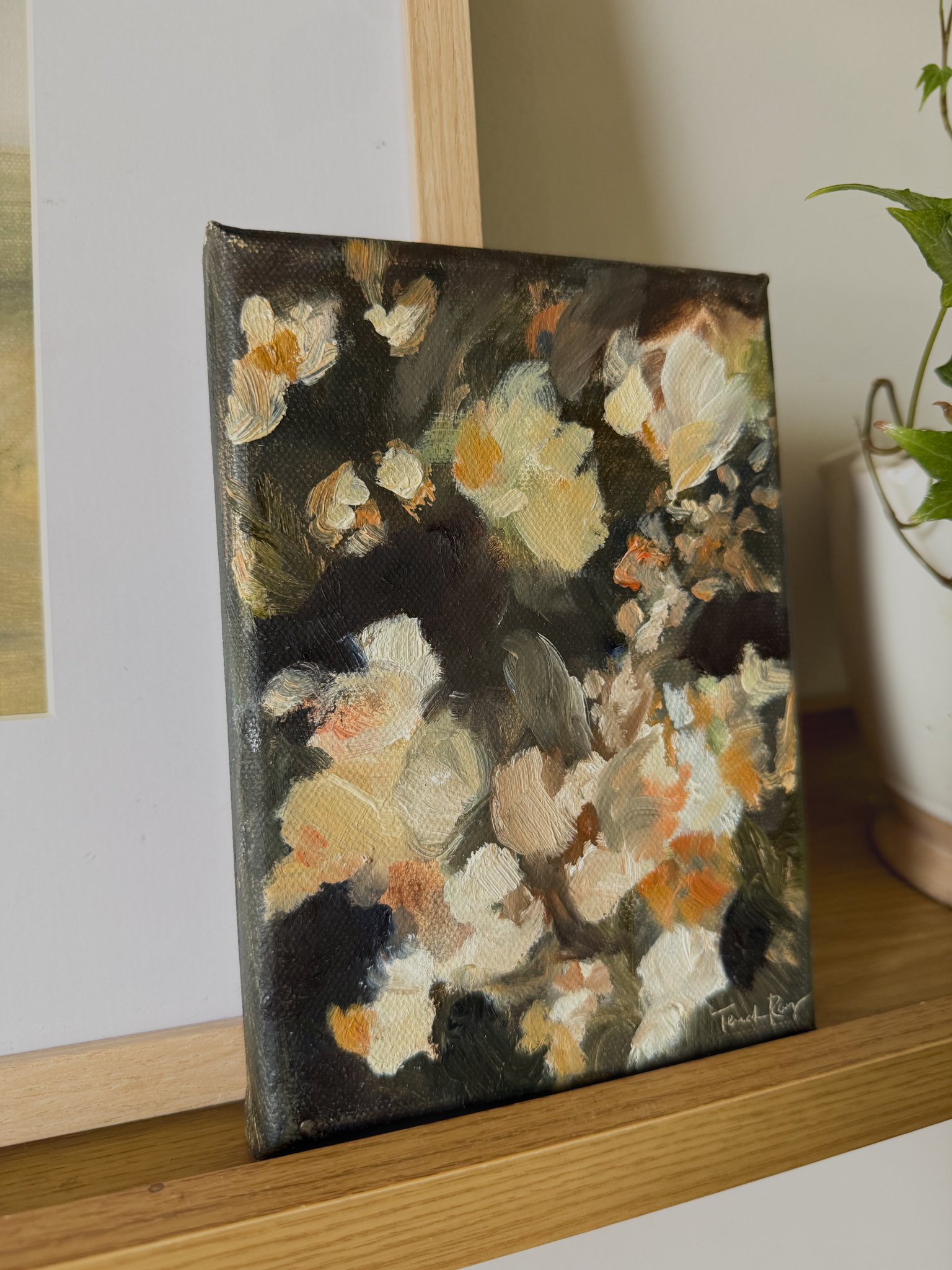 Original oil paintings for the Home - Terrah Ray Art-9.jpg
