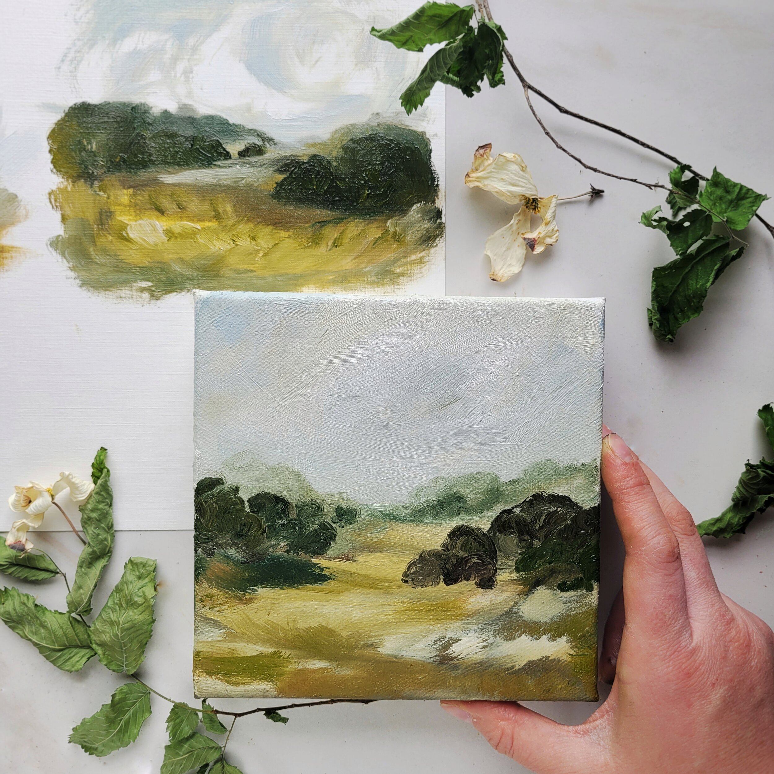 Landscape-Painting-Process-Terrah-Ray.jpeg
