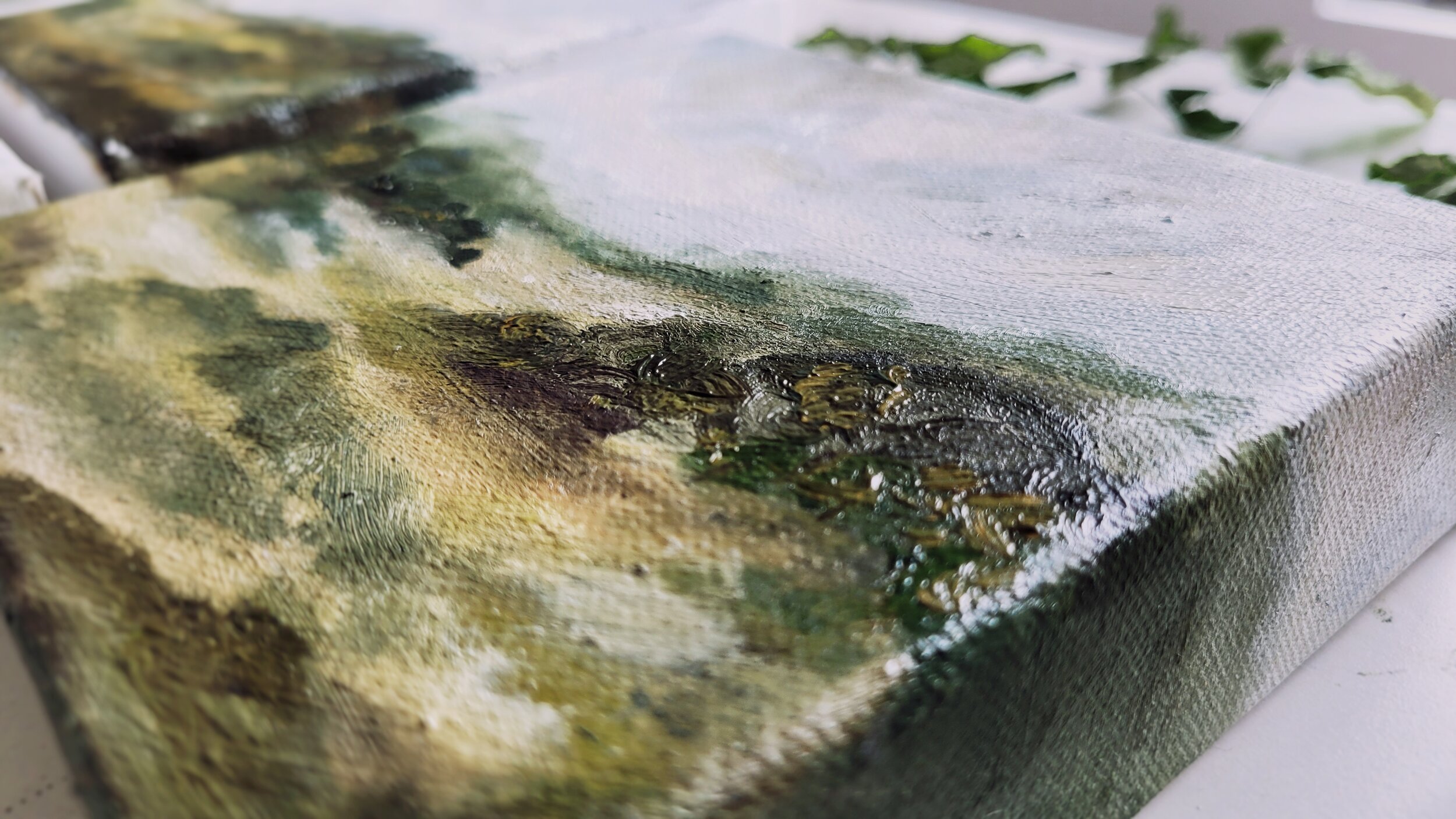 Landscape-Oil-Painting-Terrah-Ray.jpeg